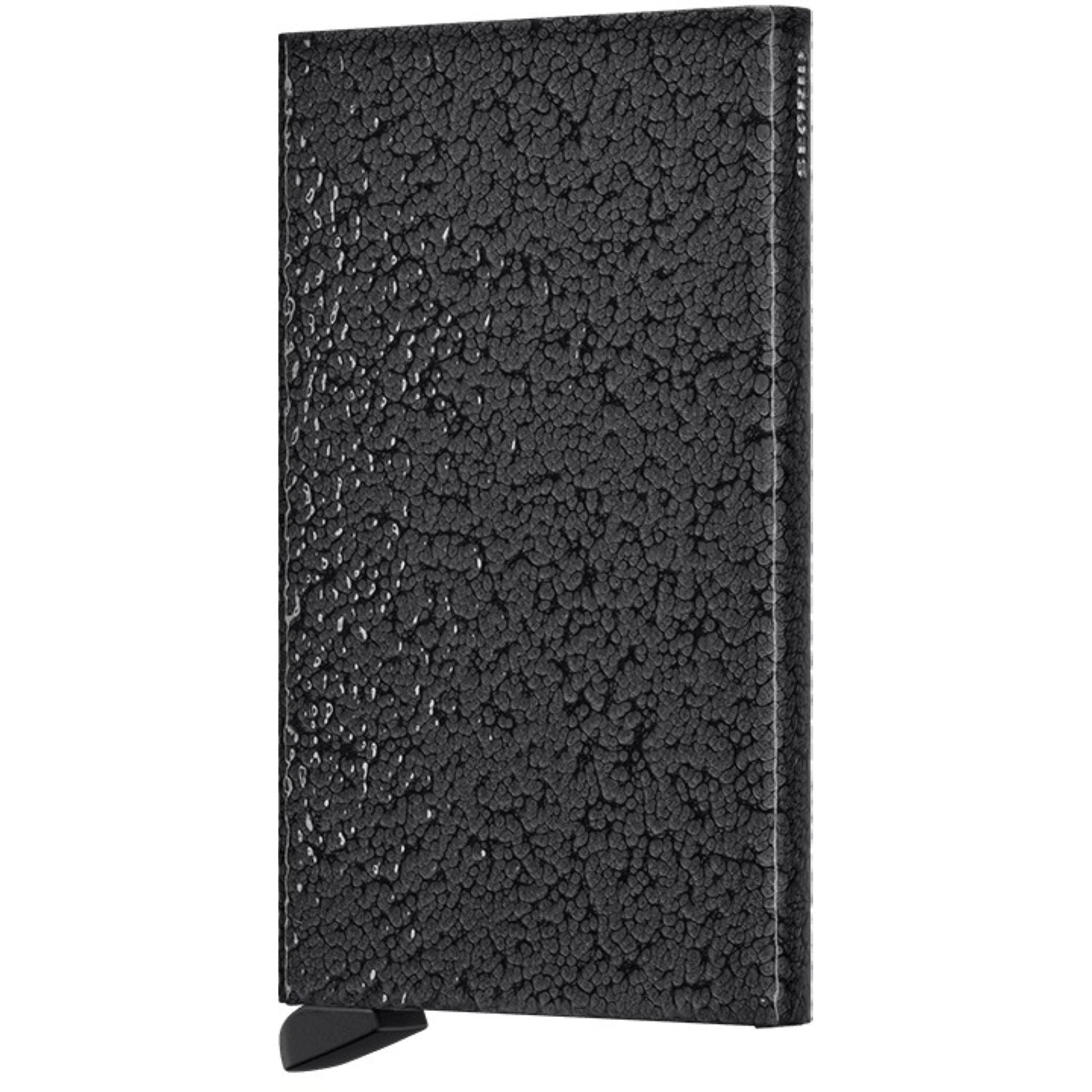 Secrid Cardprotector (Hammerstone)