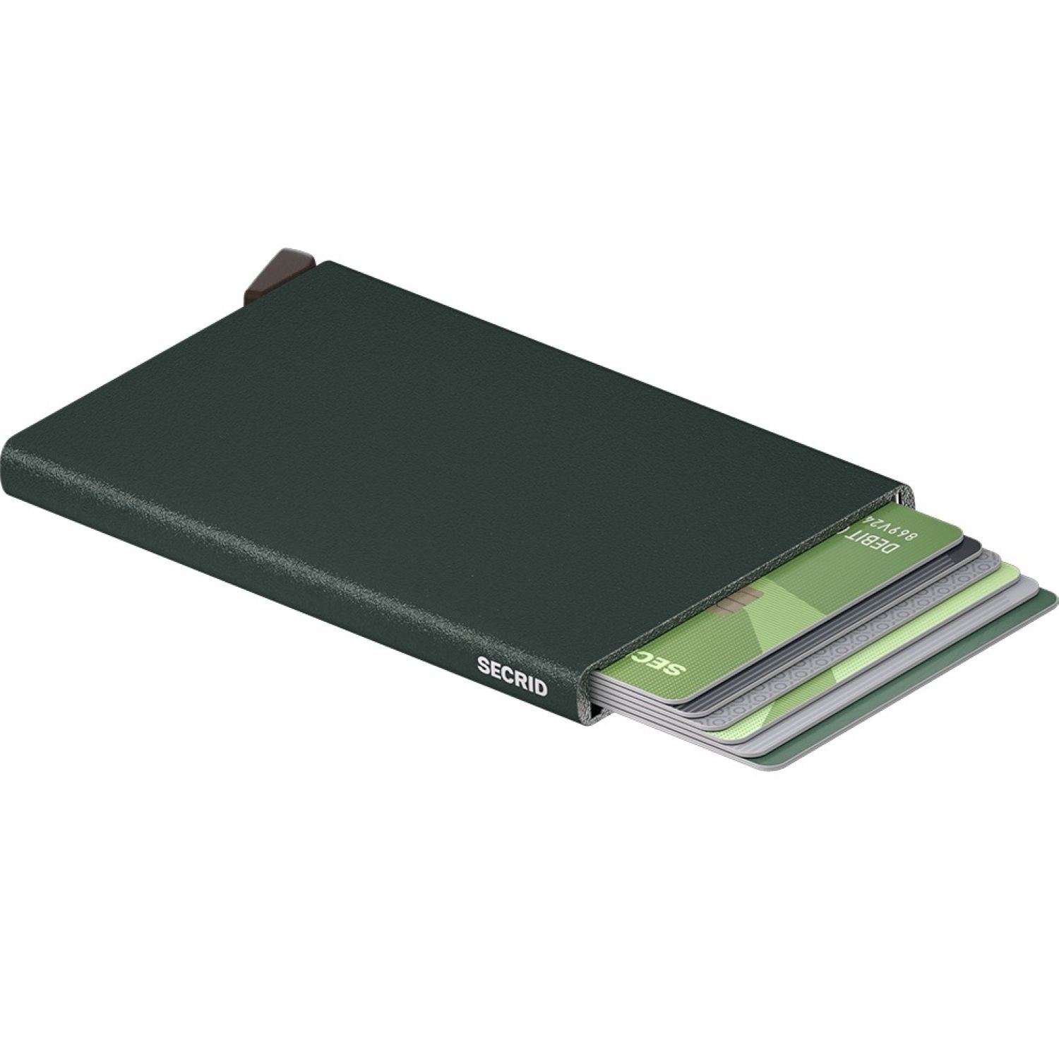 Secrid Cardprotector (Powder)