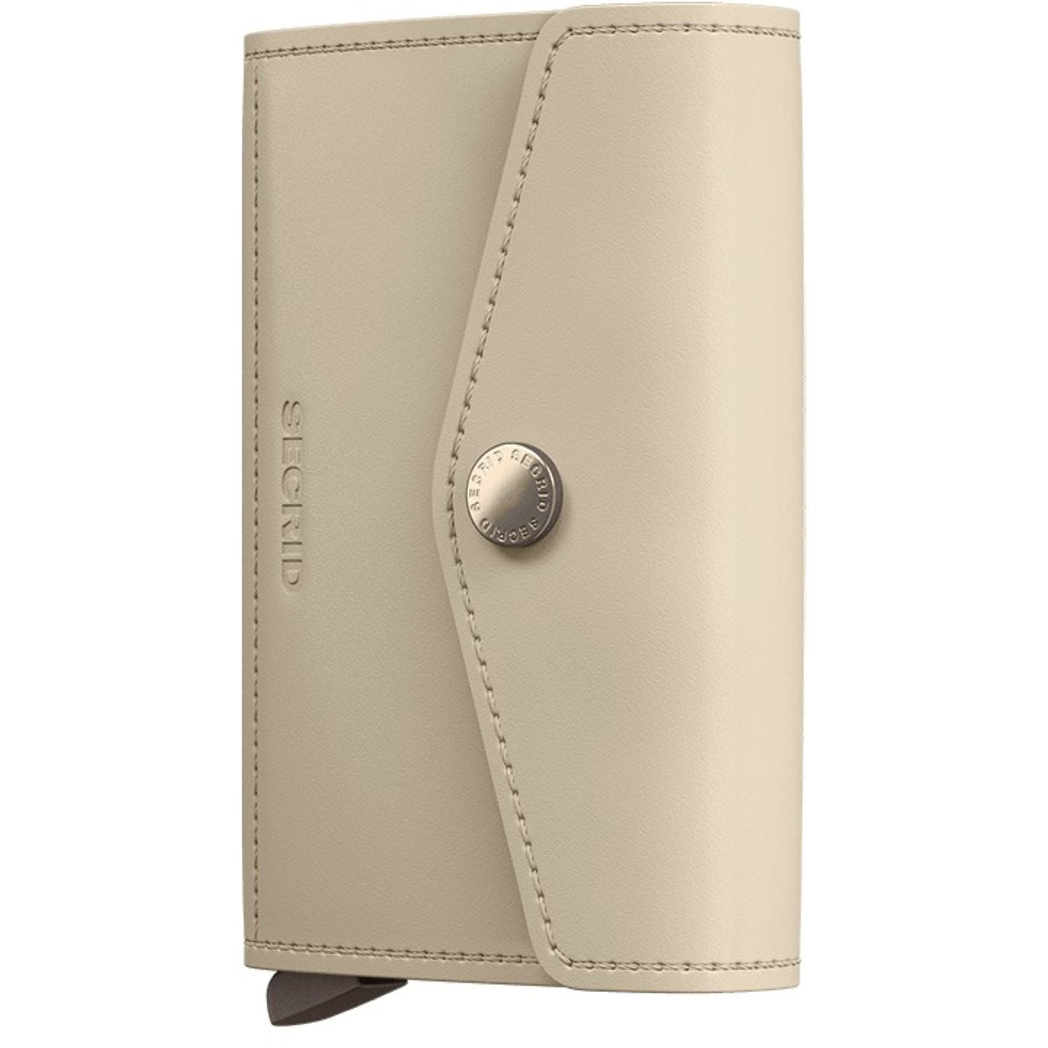 Secrid Envelope Wallet