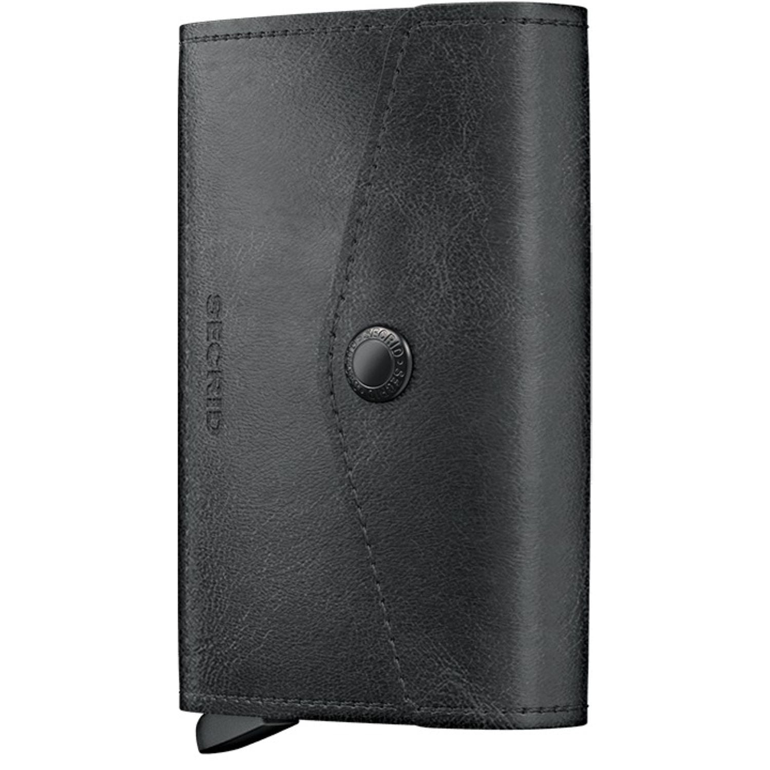 Secrid Envelope Vintage Wallet