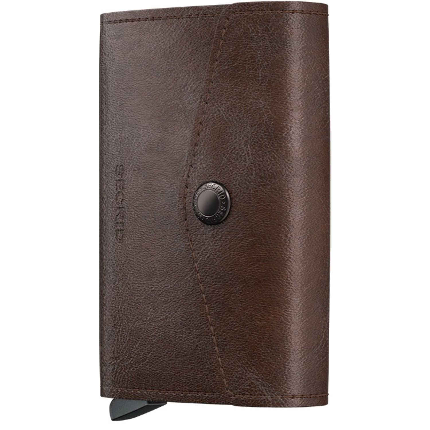 Secrid Envelope Vintage Wallet