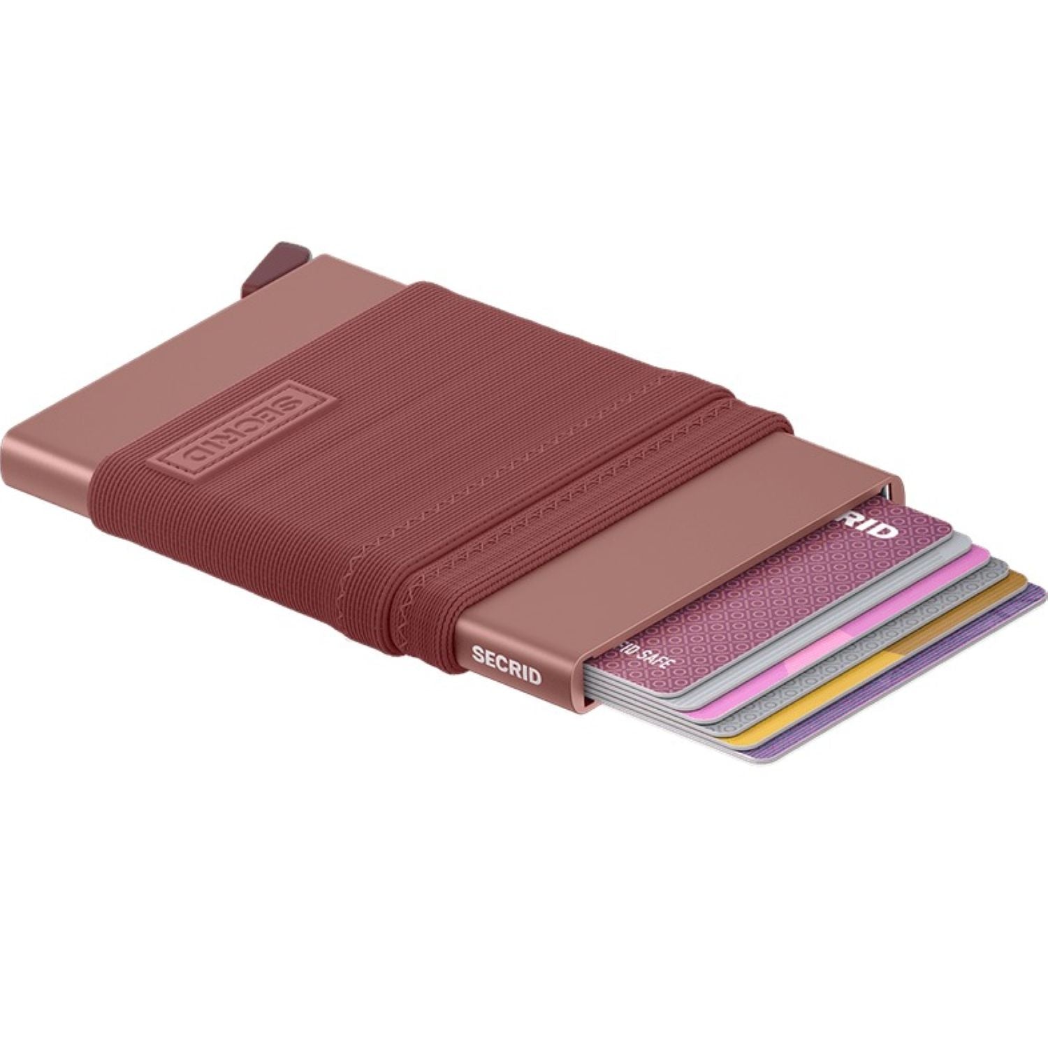 Secrid Flexwallet