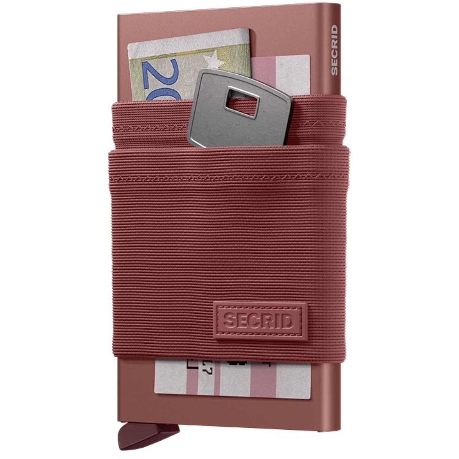 Secrid Flexwallet