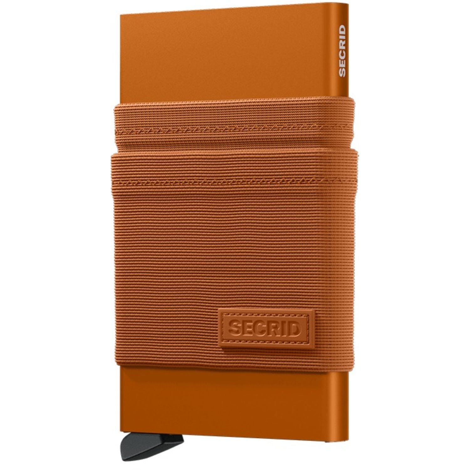 Secrid Flexwallet