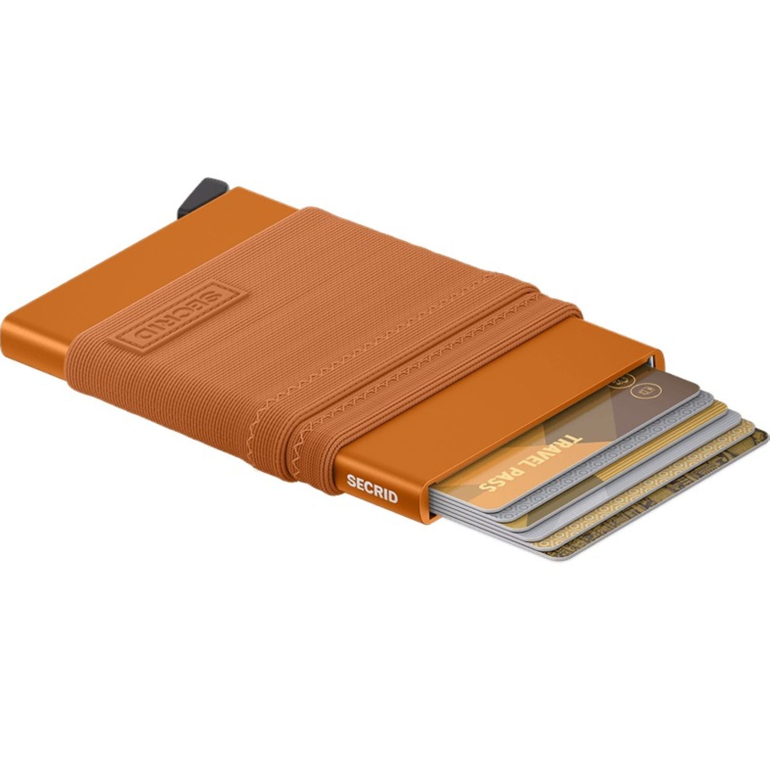 Secrid Flexwallet