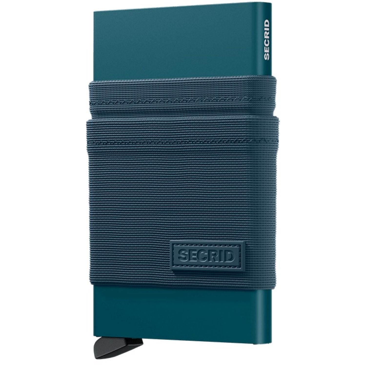 Secrid Flexwallet