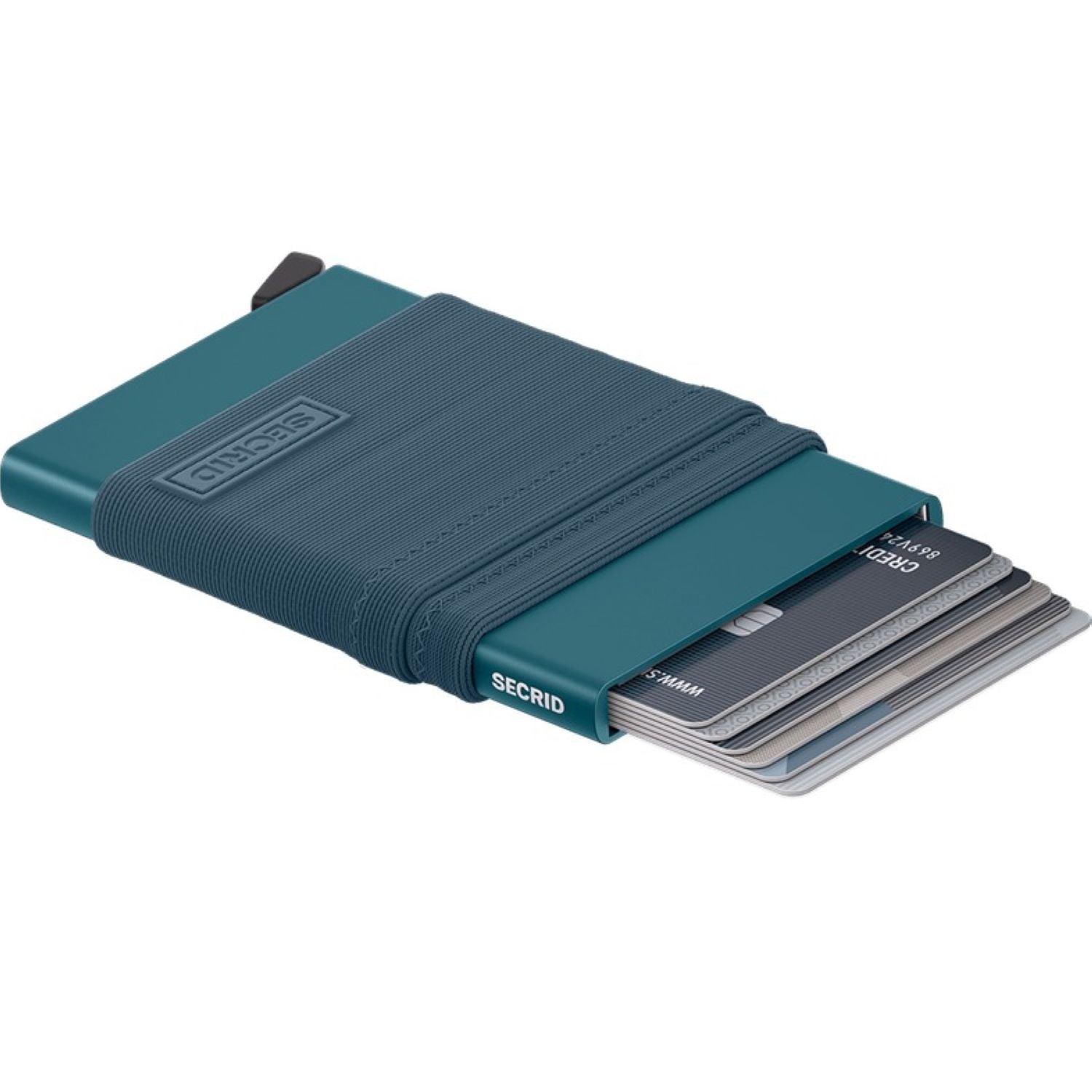 Secrid Flexwallet