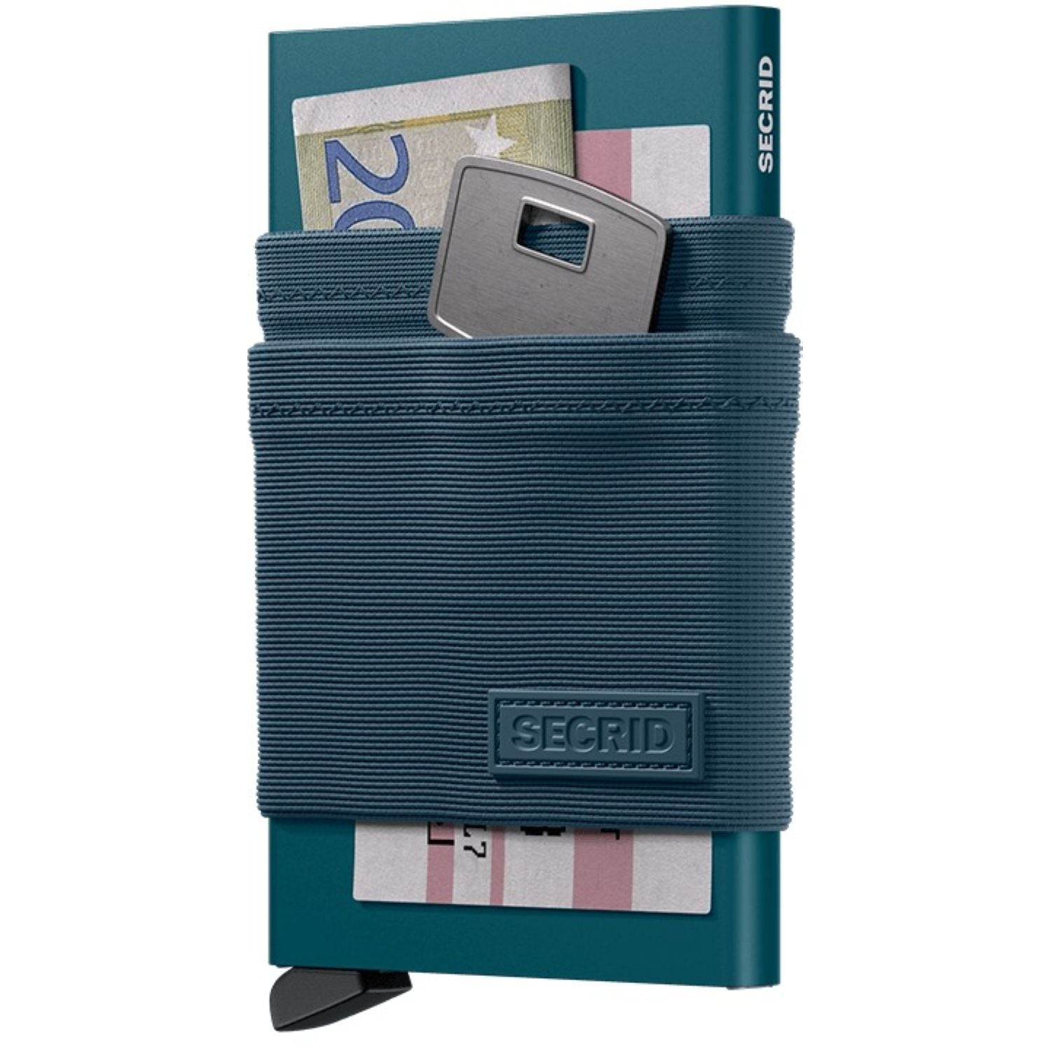 Secrid Flexwallet