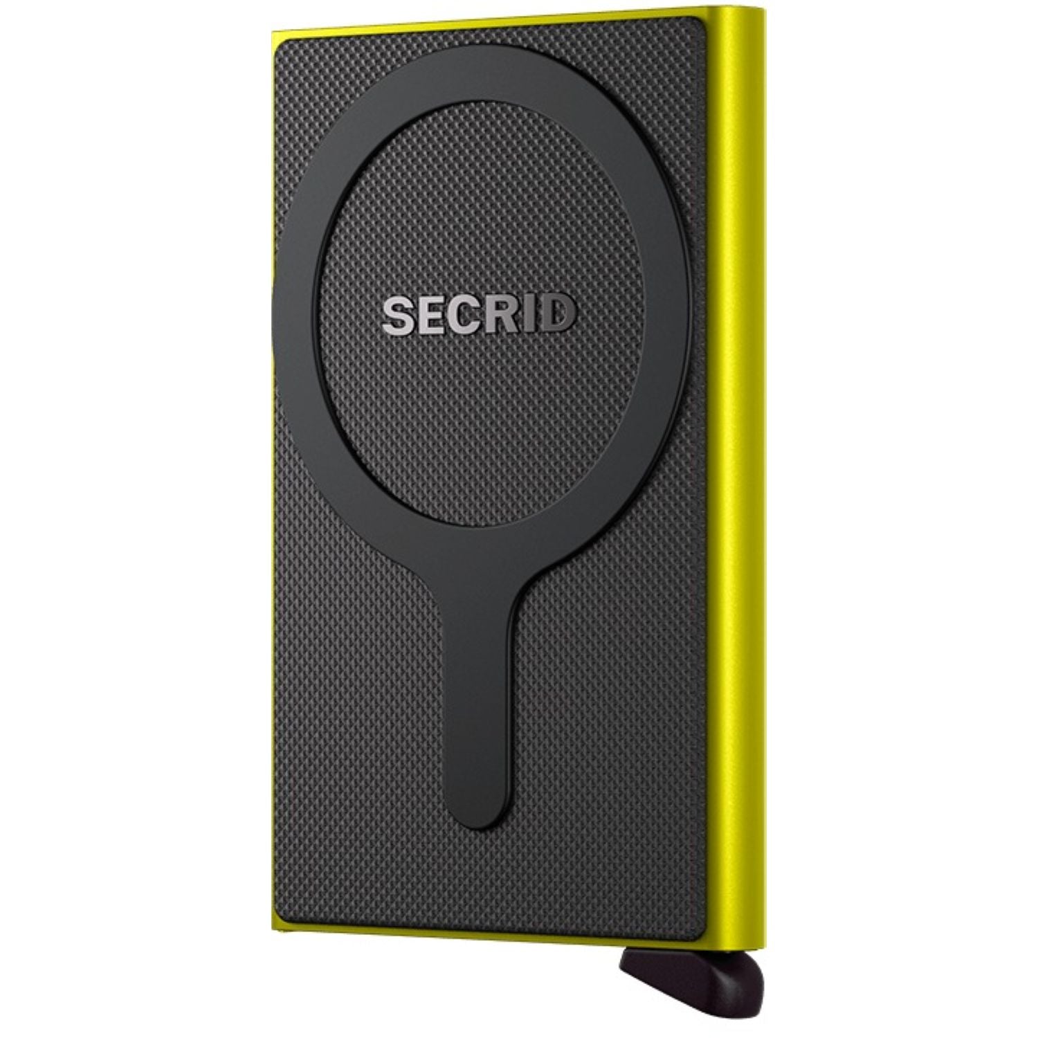 Secrid Magsafe Cardprotector