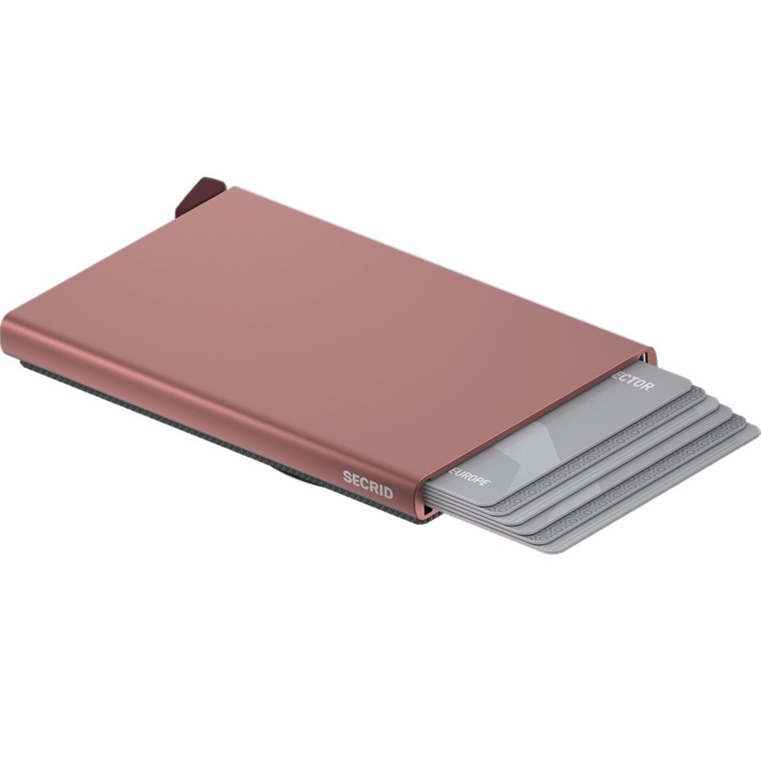 Secrid Magsafe Cardprotector