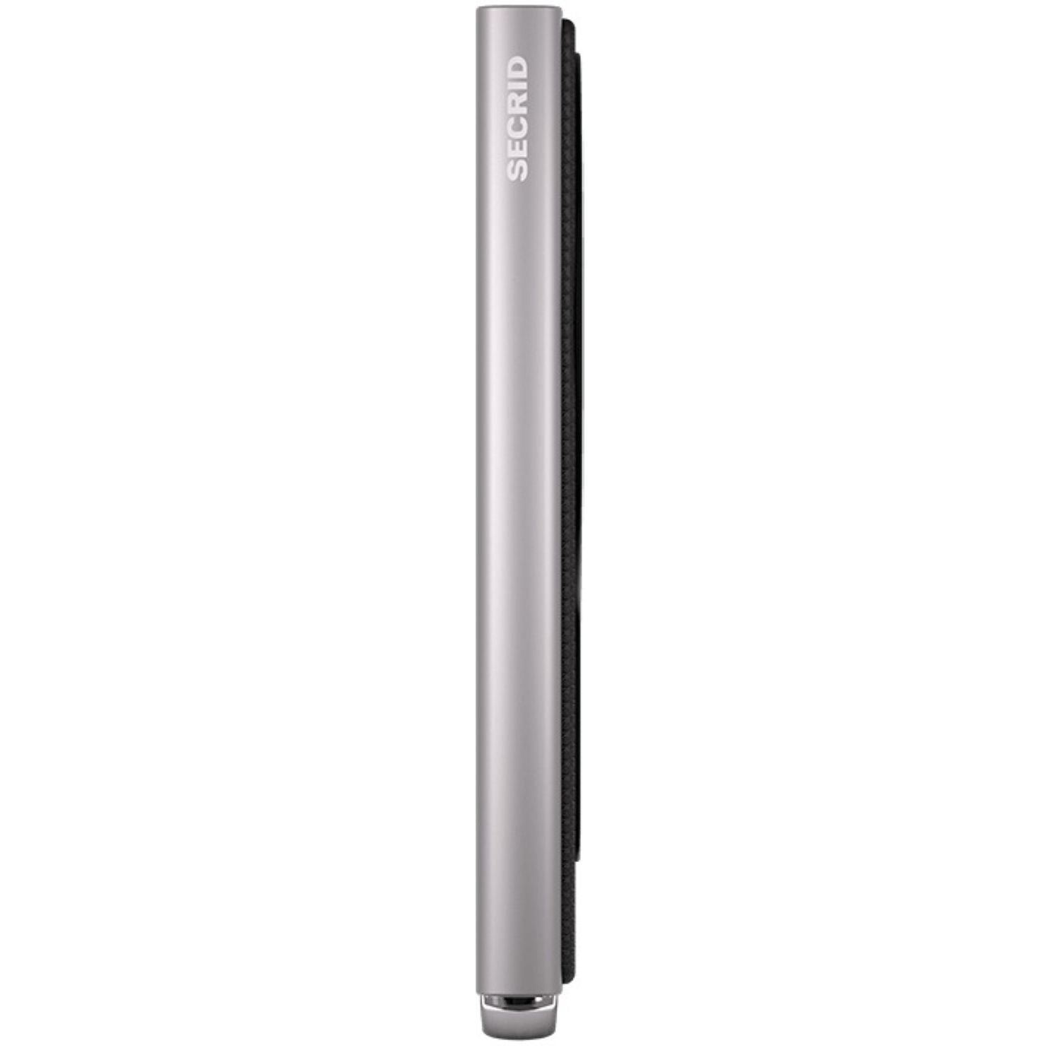 Secrid Magsafe Cardprotector Fluted