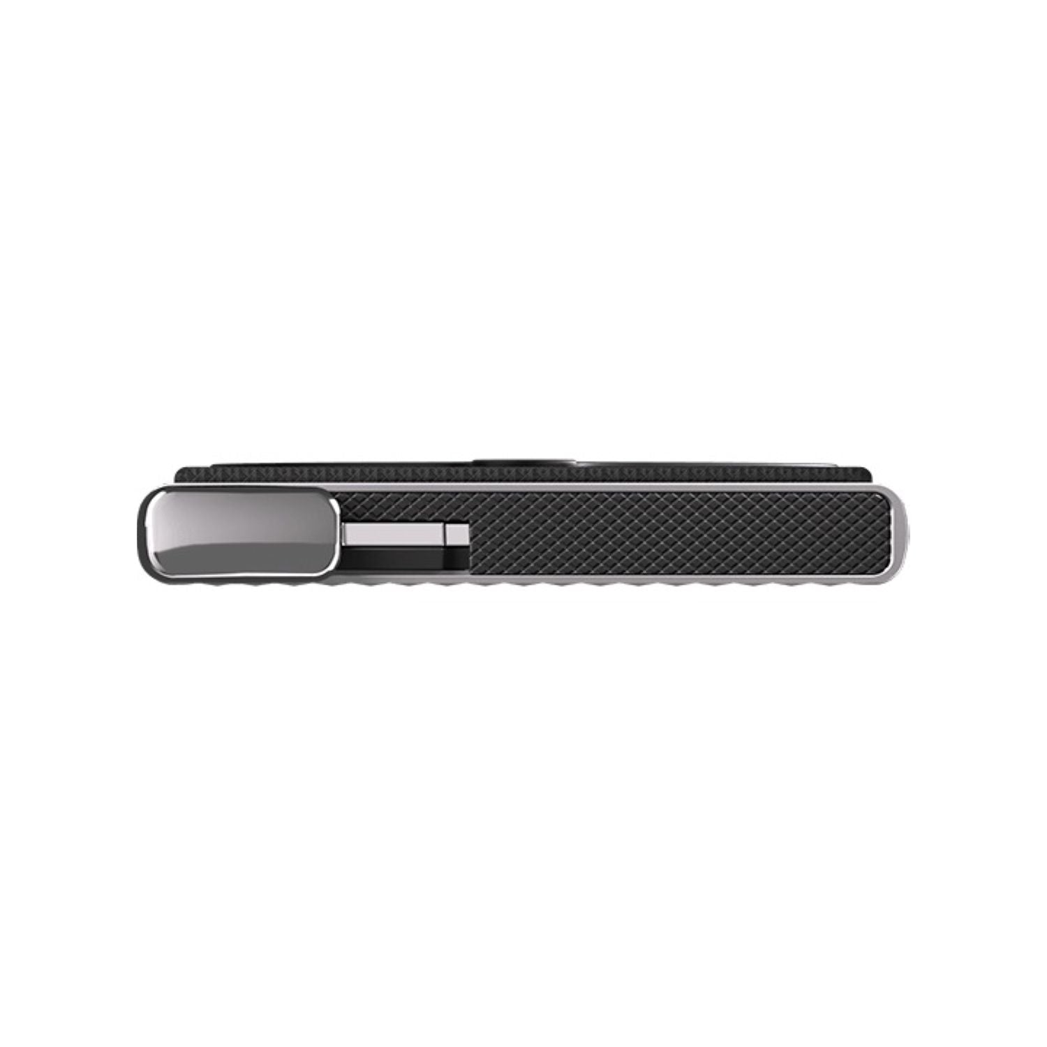 Secrid Magsafe Cardprotector Fluted