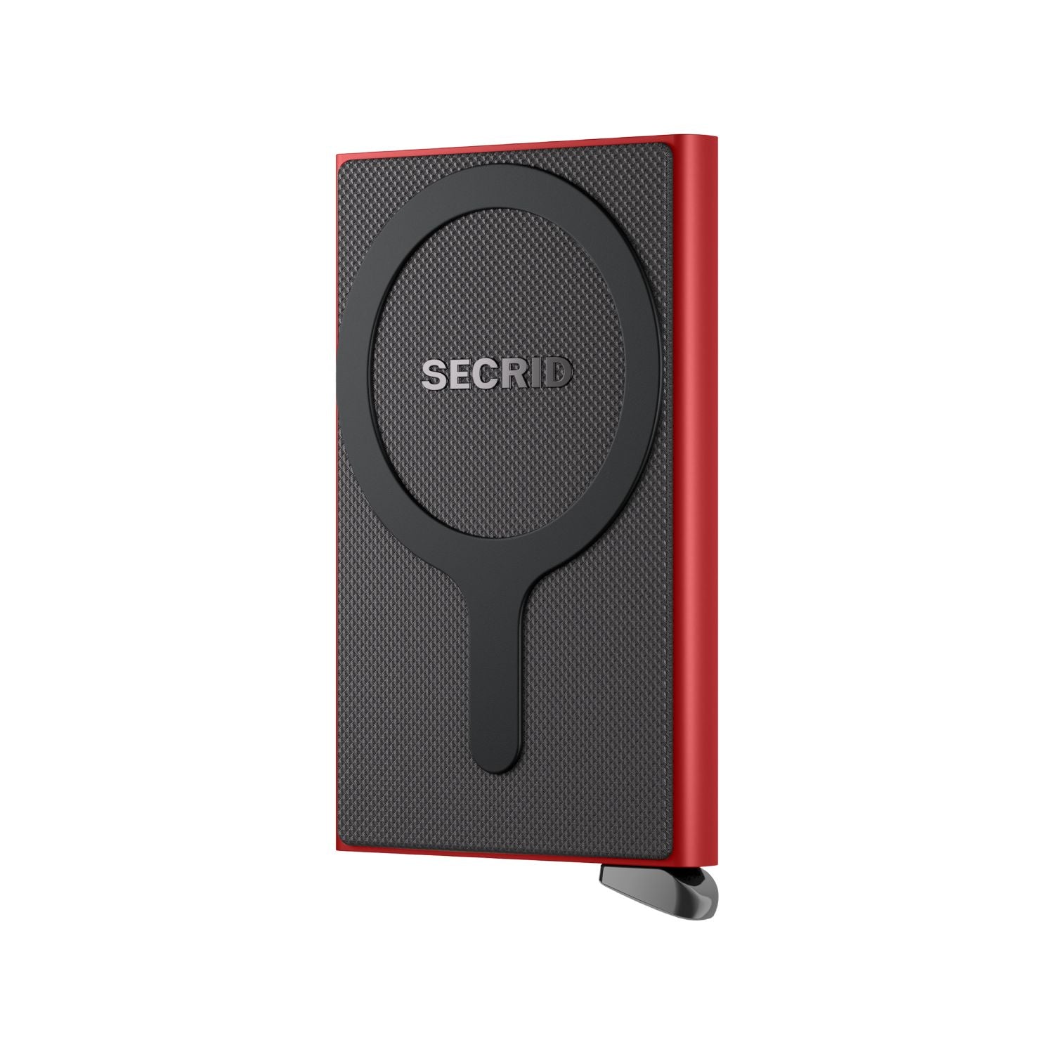 Secrid Magsafe Cardprotector Fluted