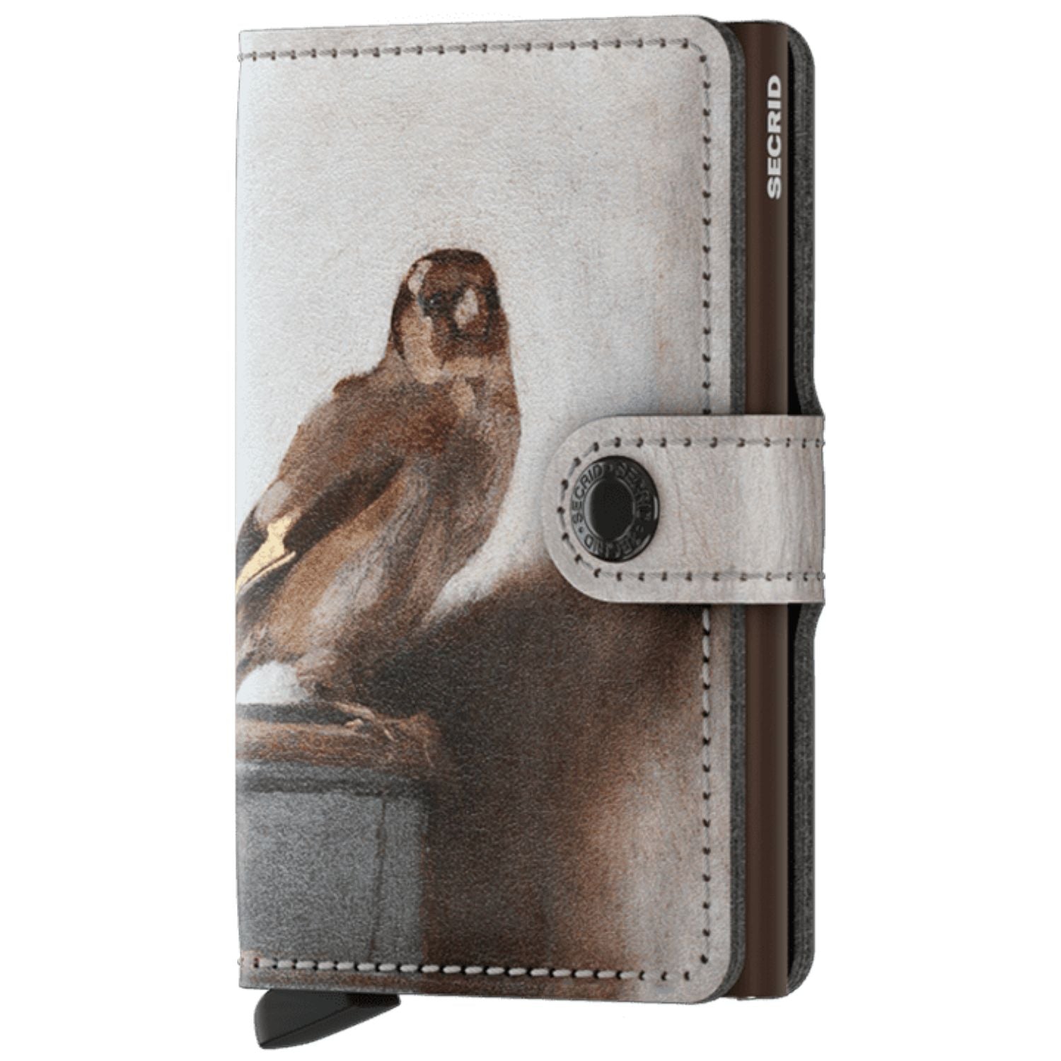 Secrid Miniwallet (Art)