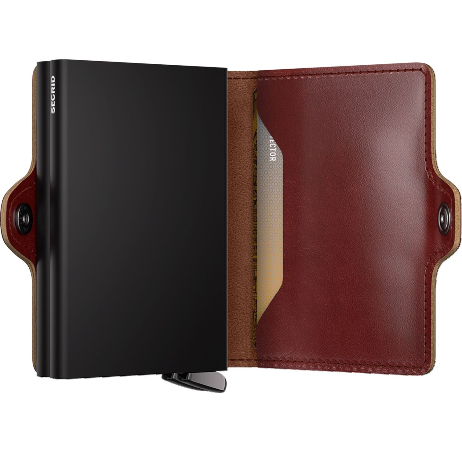 Secrid Twinwallet (Premium)