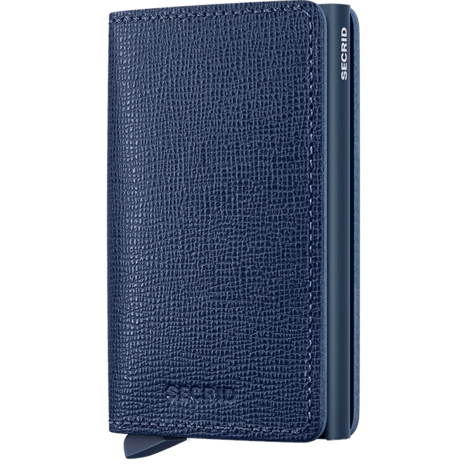 Secrid Slimwallet (Crisple)