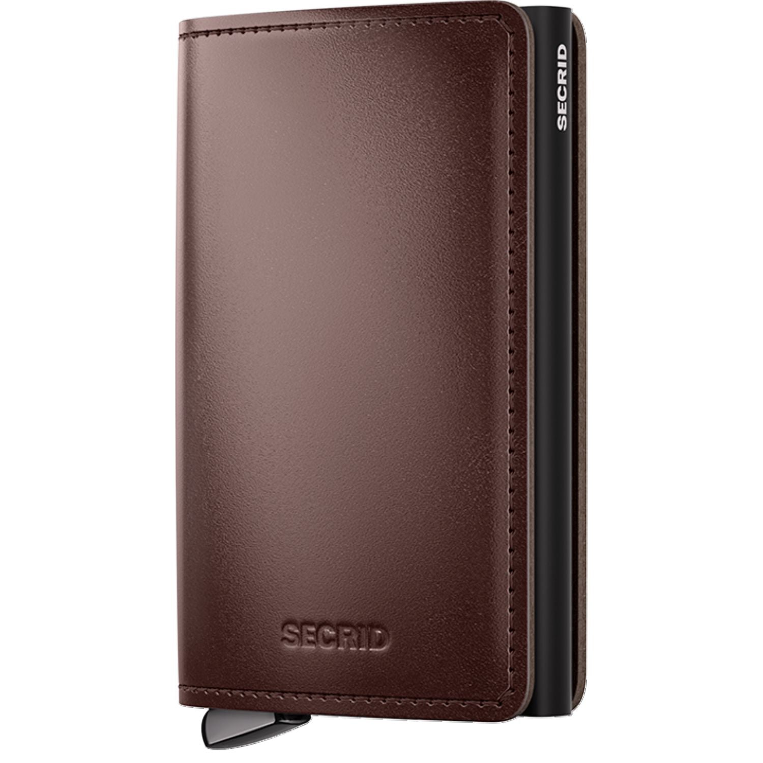 Secrid Slimwallet Dusk Premium+