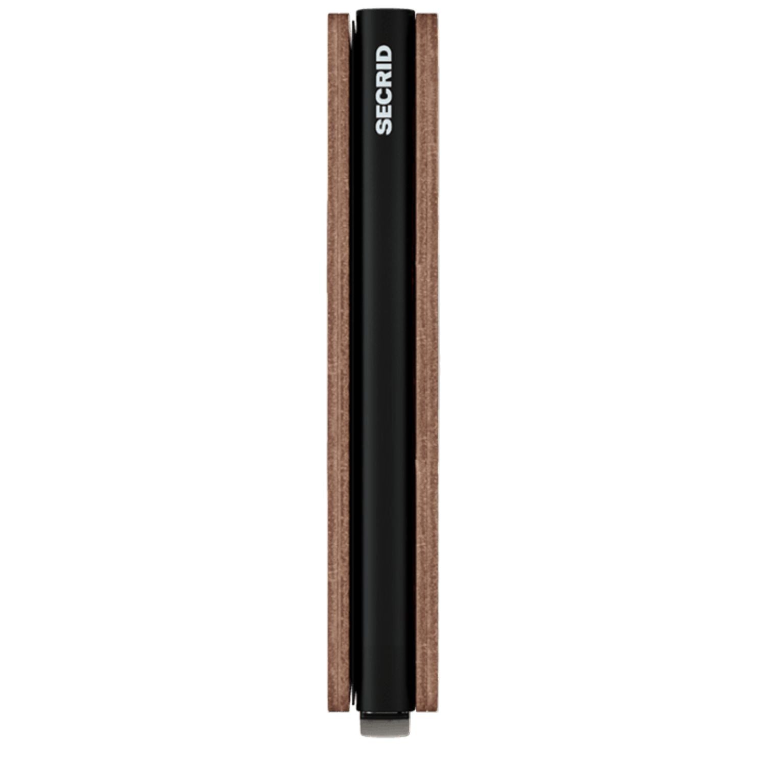Secrid Slimwallet (Dutch Martin)