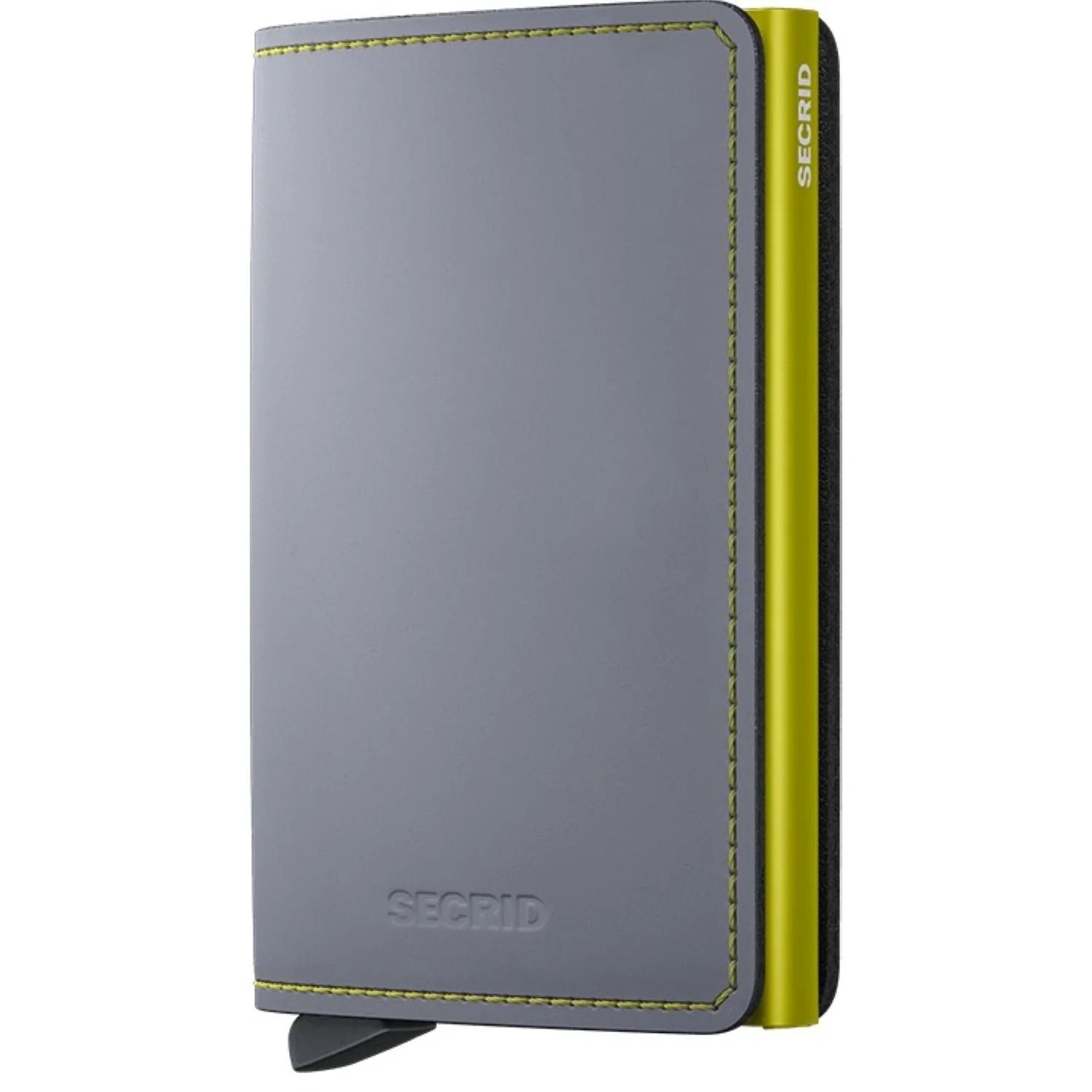 Secrid Slimwallet (Matte)