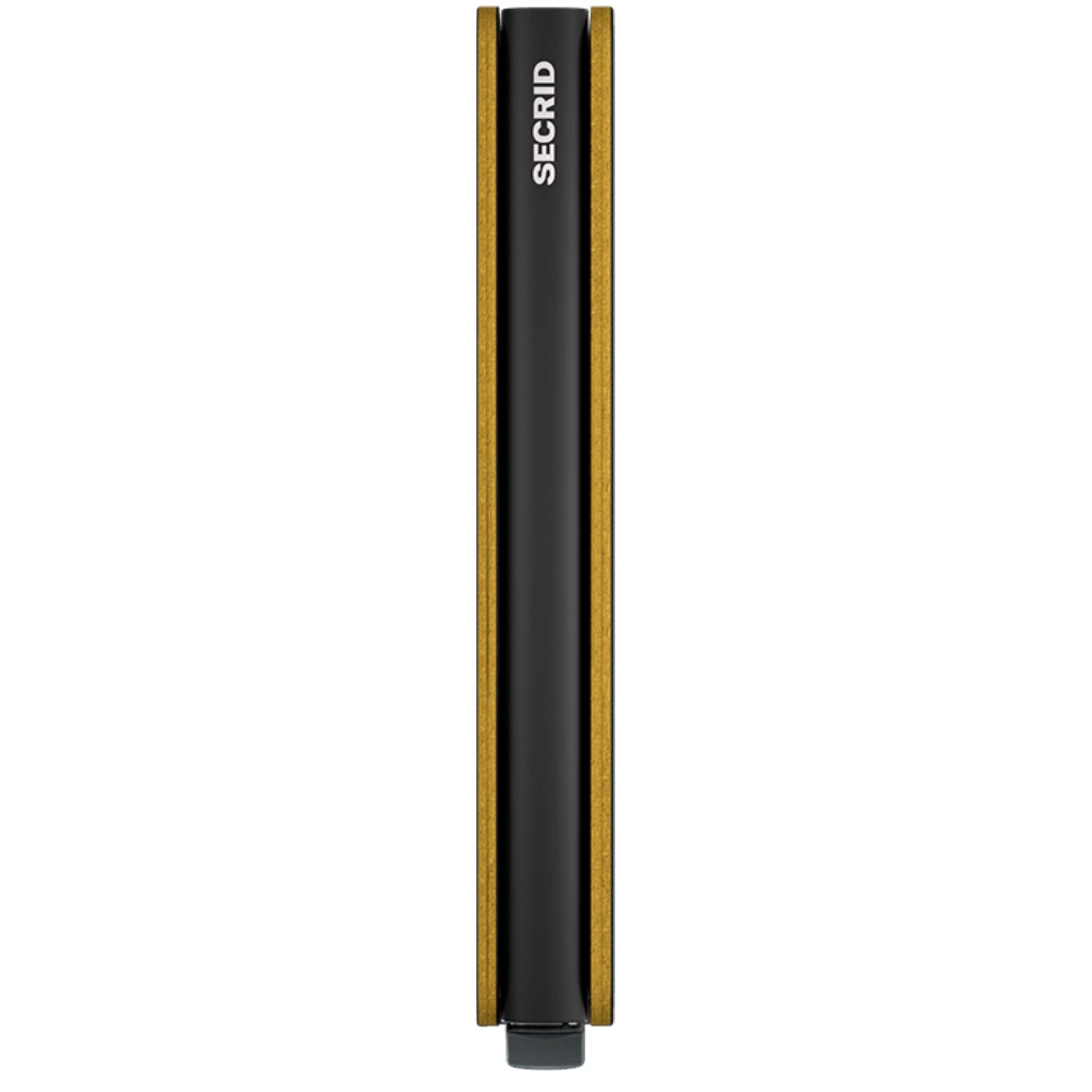 Secrid Slimwallet (Matte)
