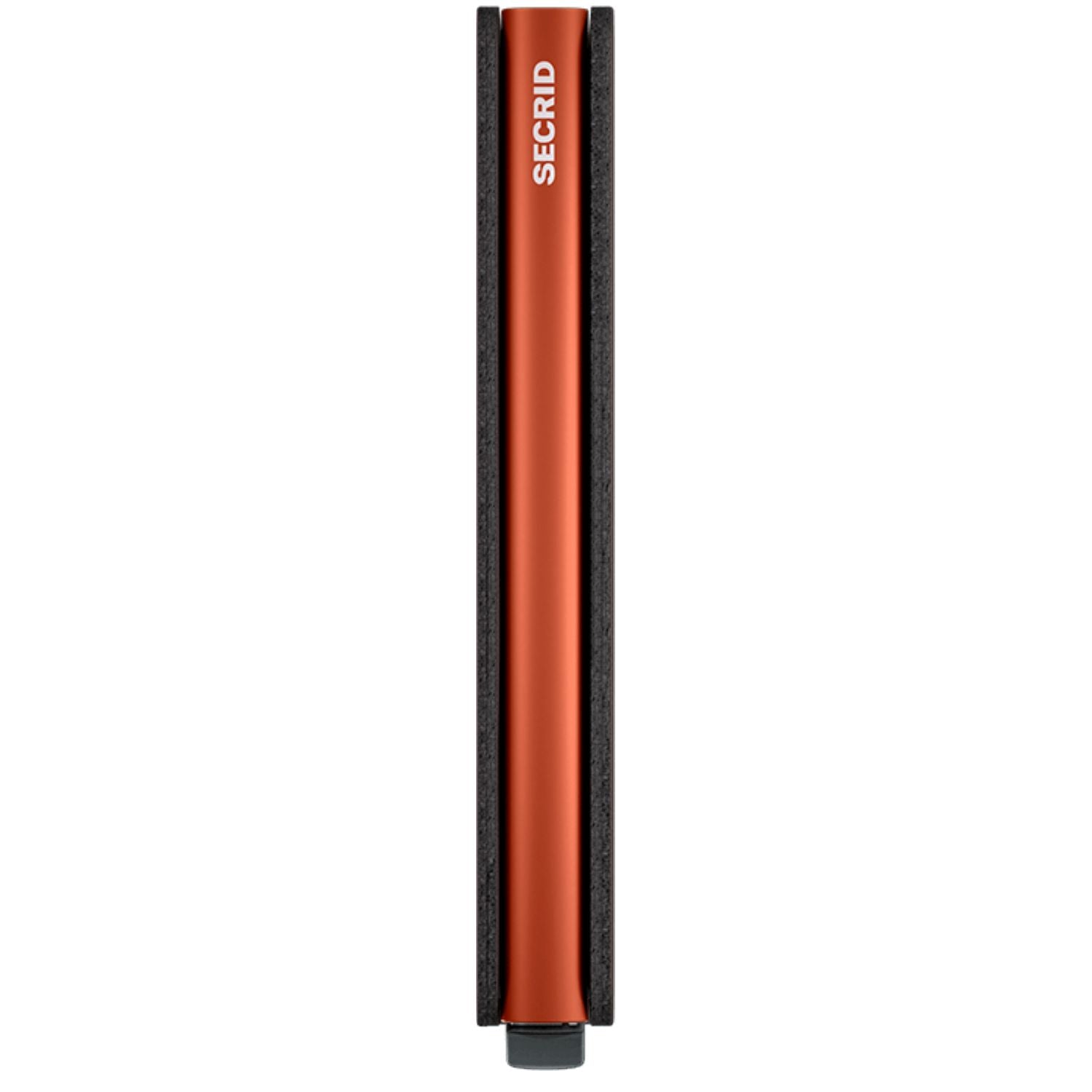 Secrid Slimwallet (Matte)
