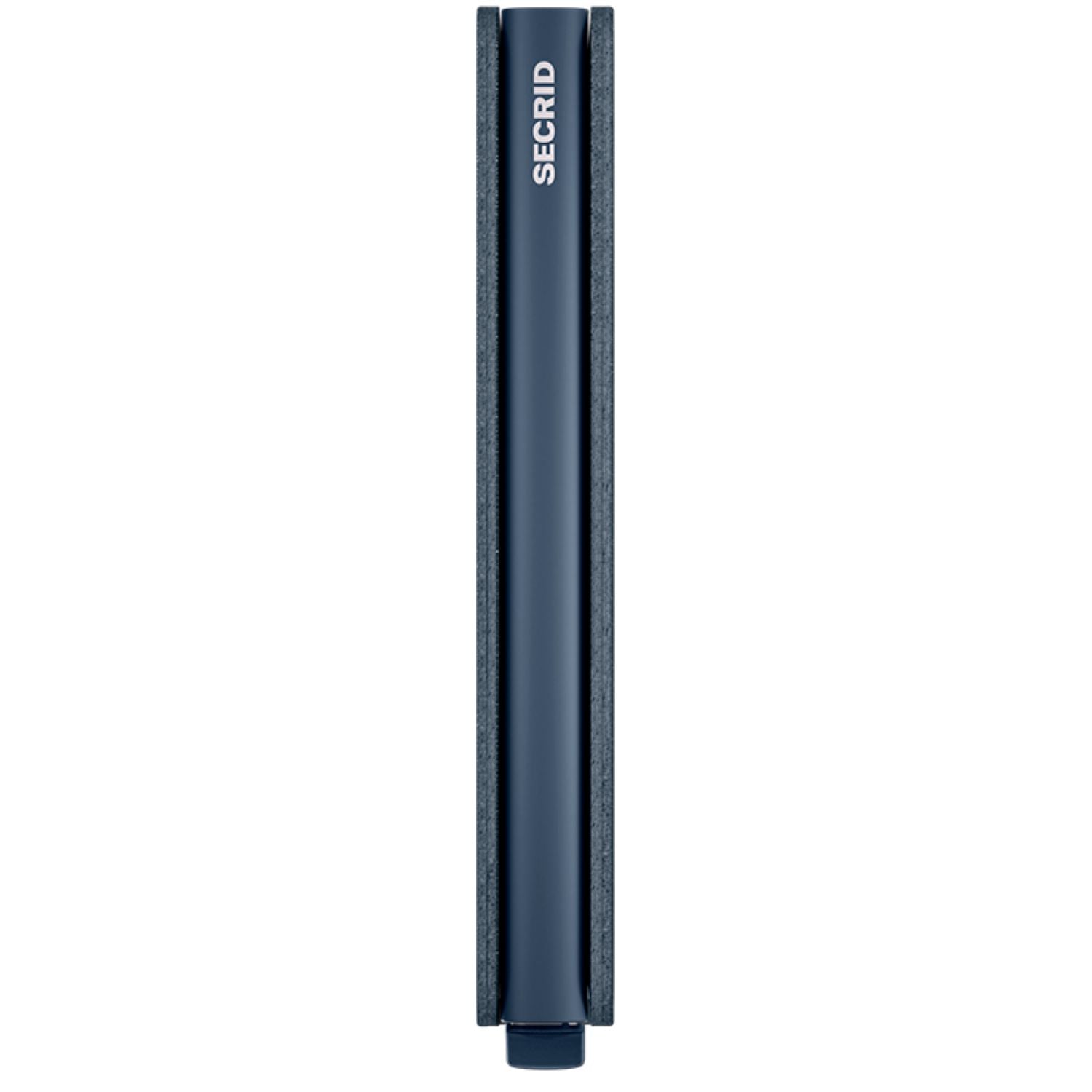 Secrid Slimwallet (Original)