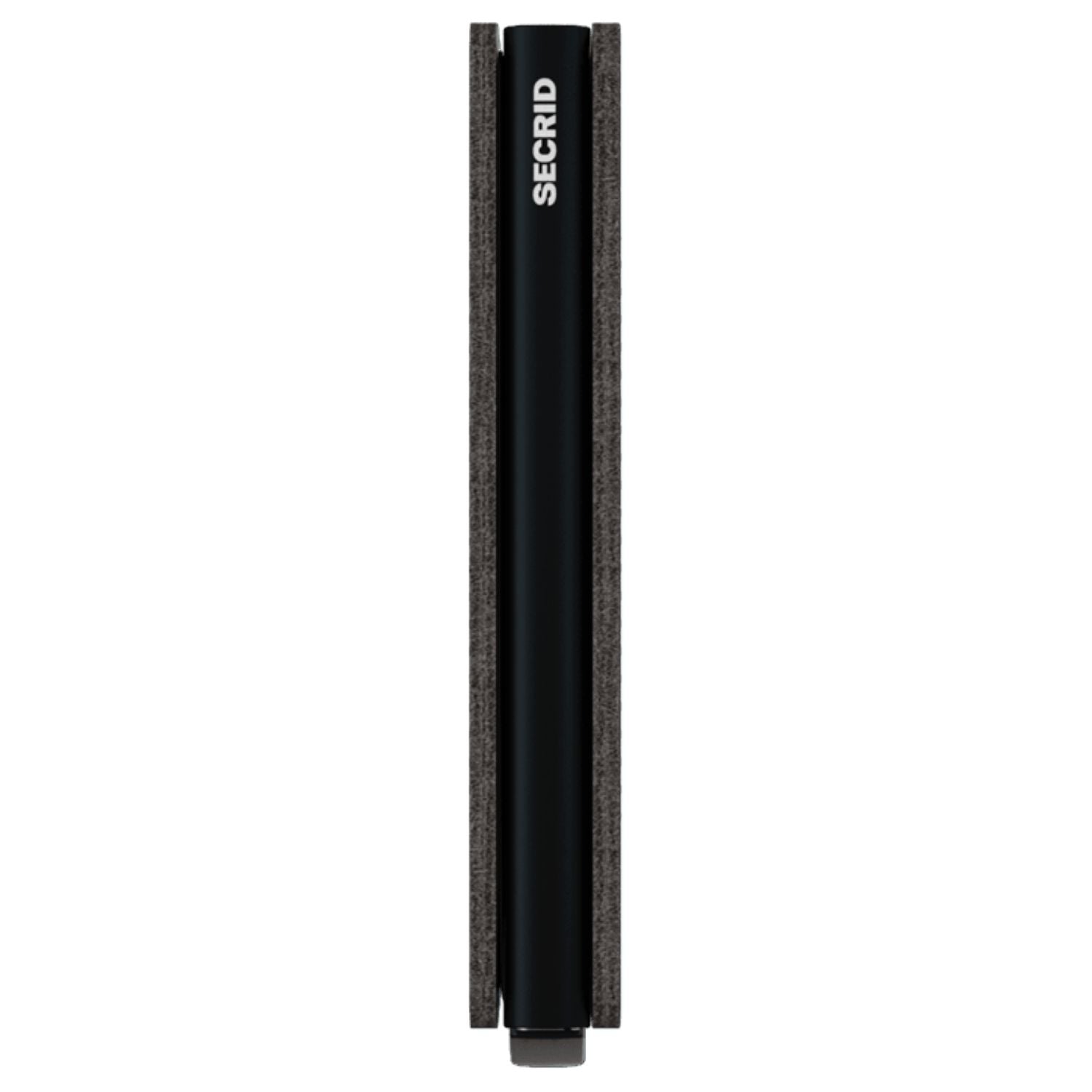 Secrid Slimwallet (Veg)