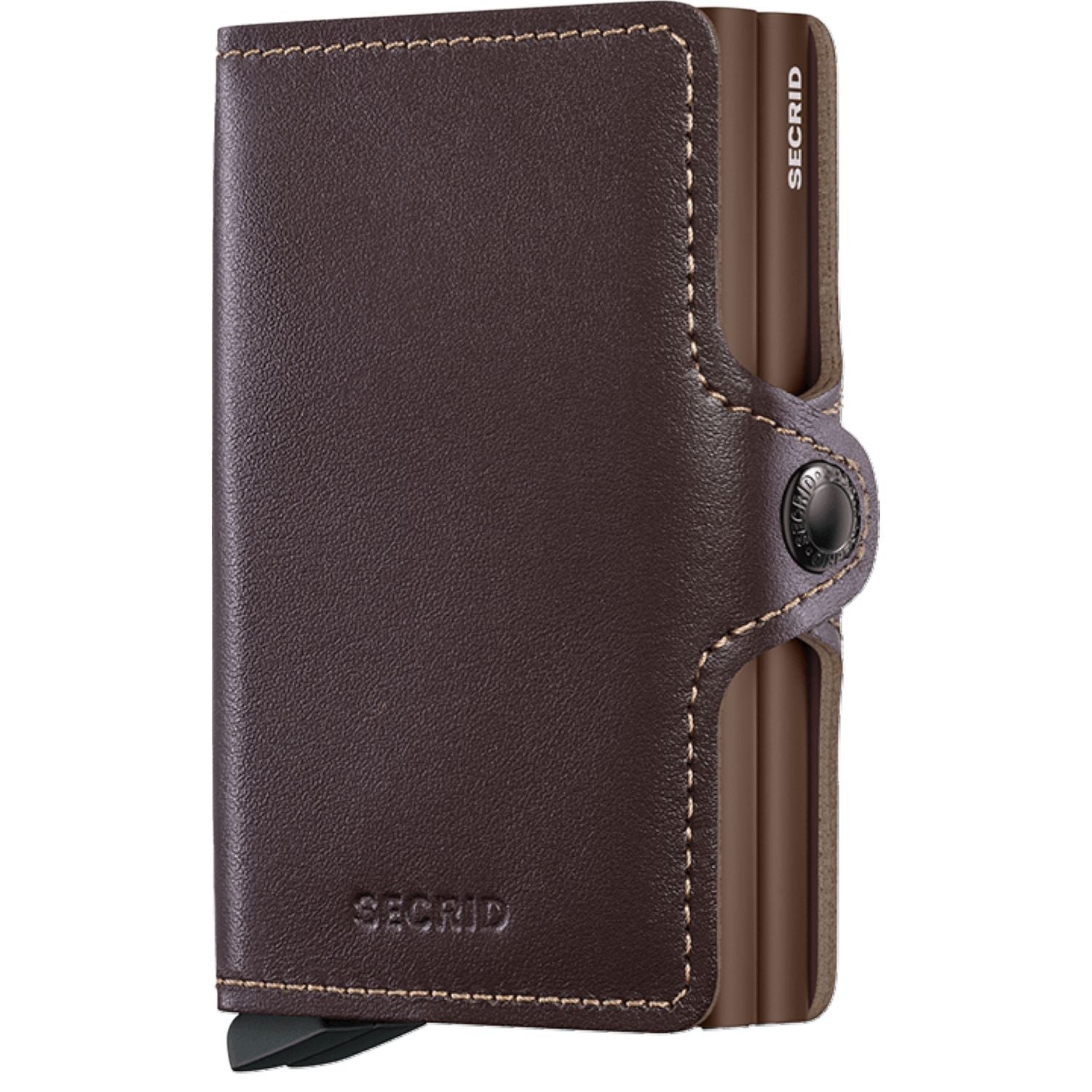 Secrid Twinwallet (Original)