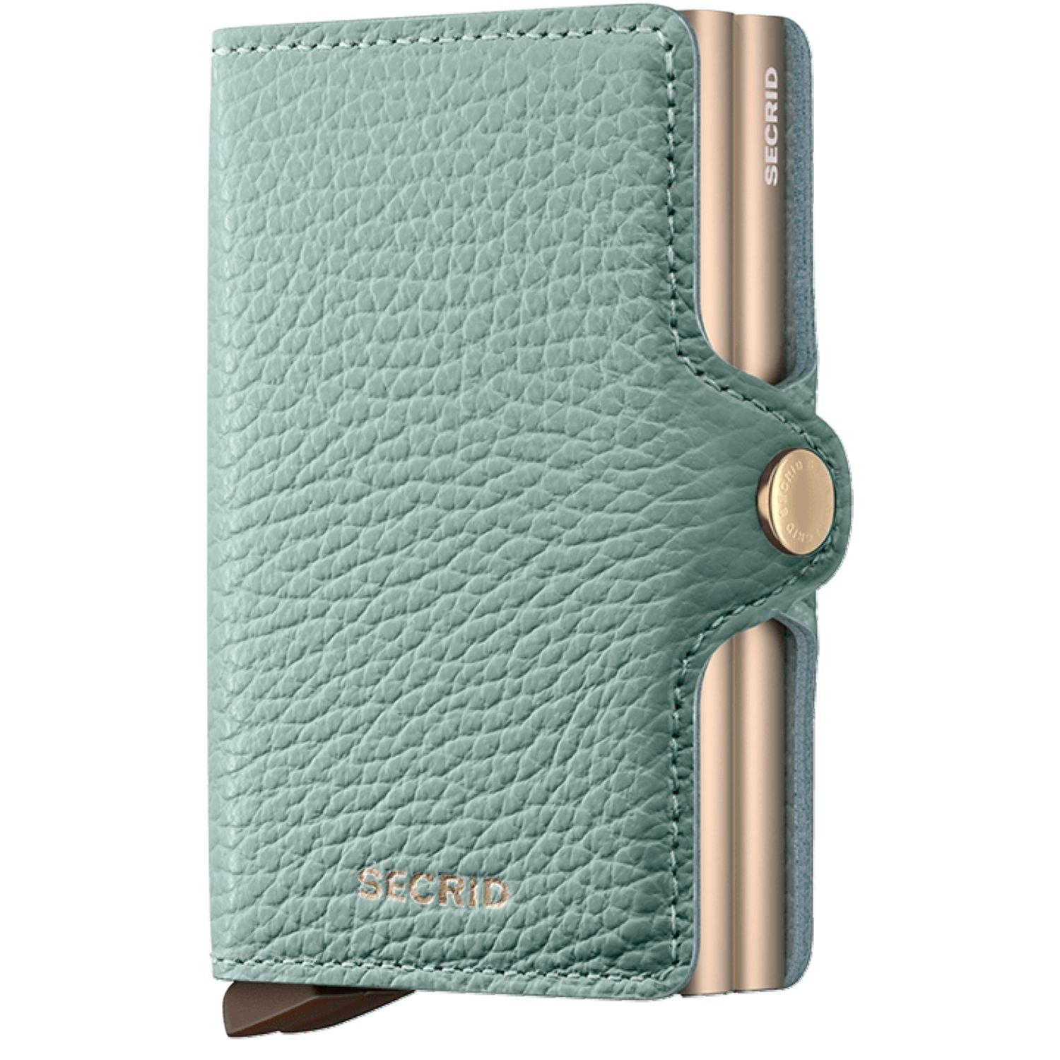 Secrid Twinwallet (Pebble)