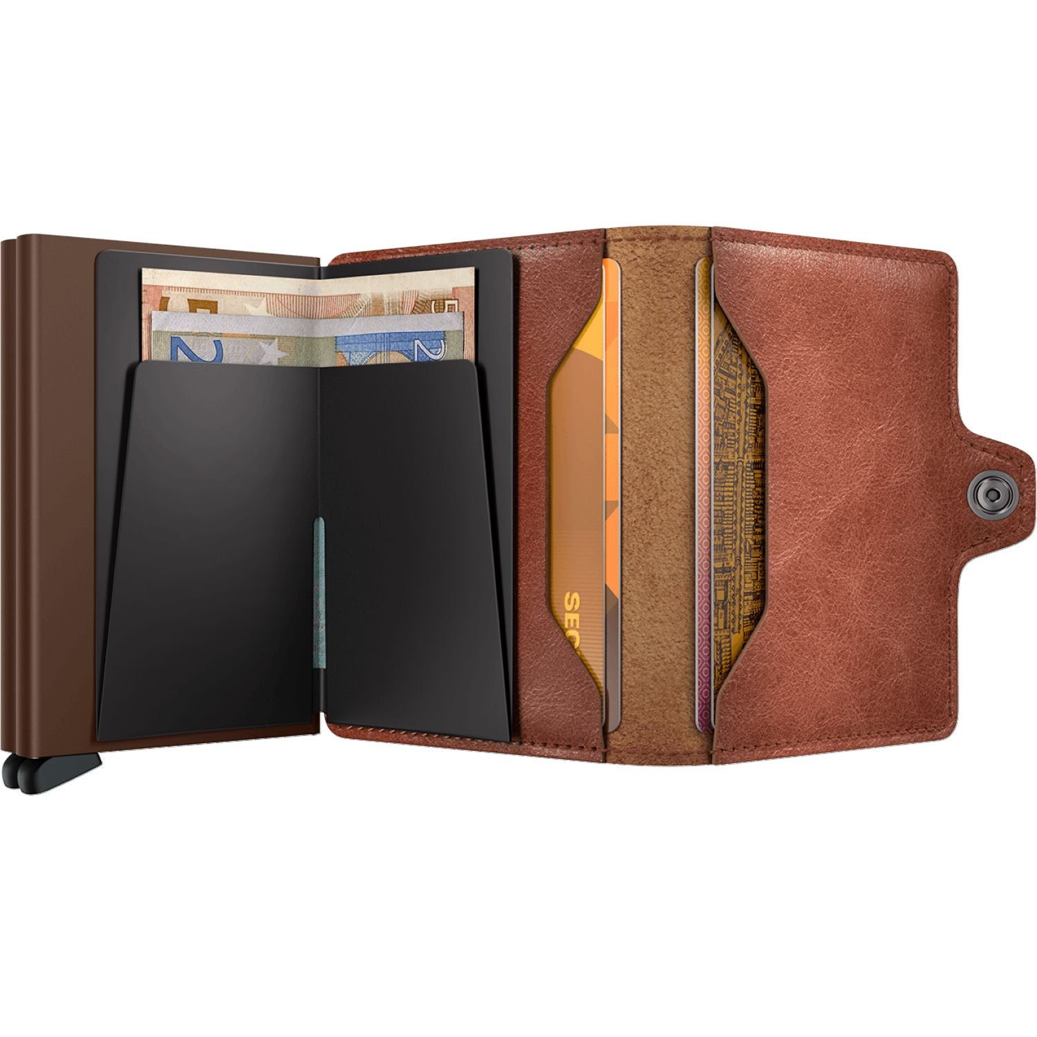 Secrid Twinwallet (Vintage)
