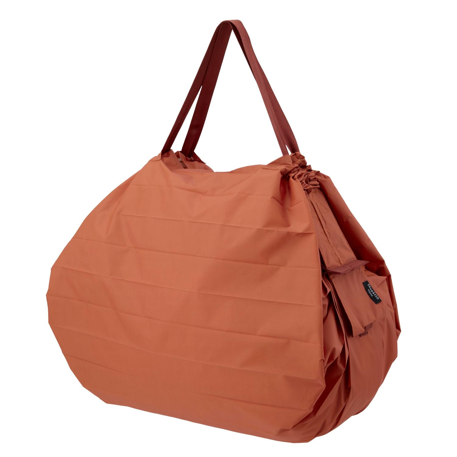 Shupatto Foldable Tote (L)