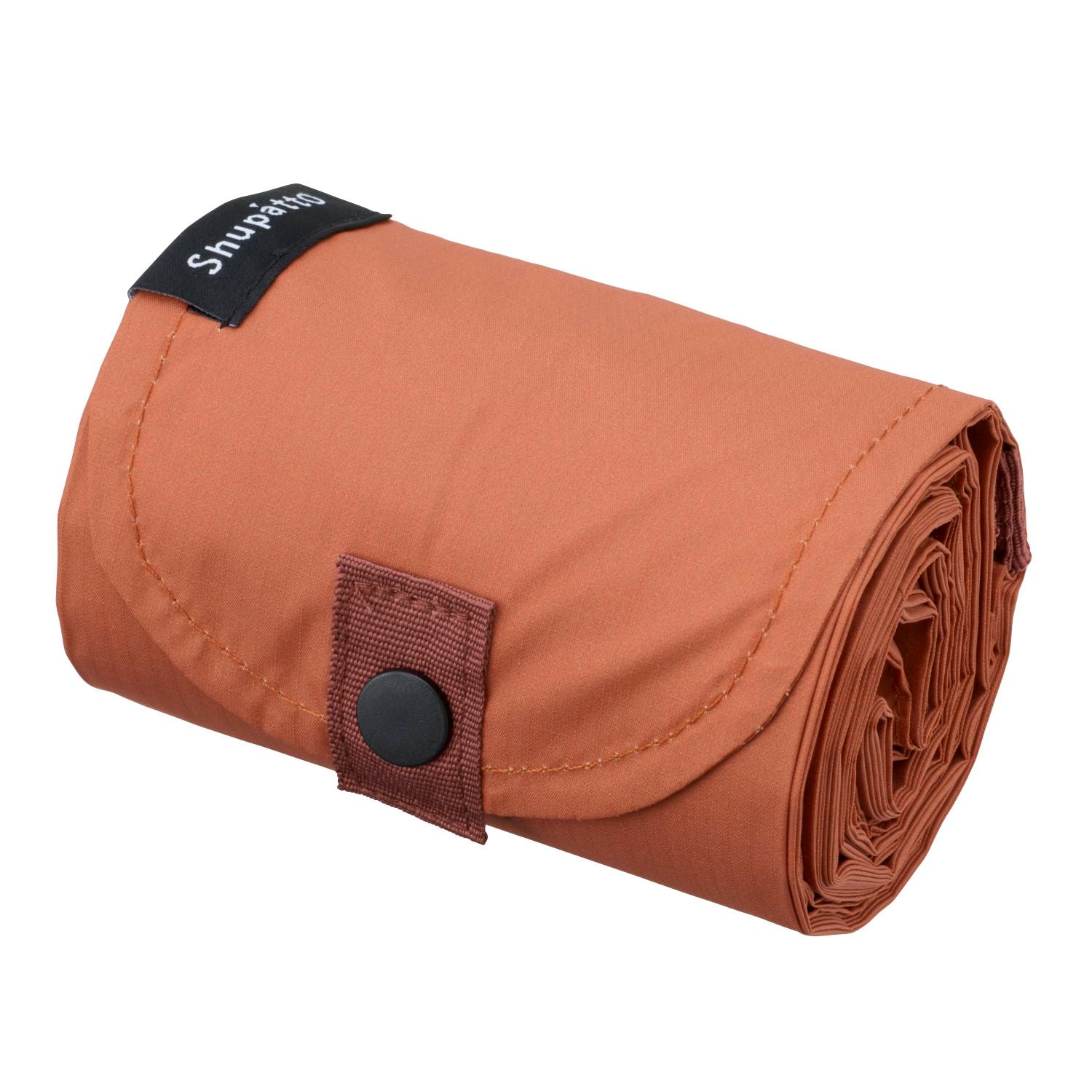 Shupatto Foldable Tote (L)