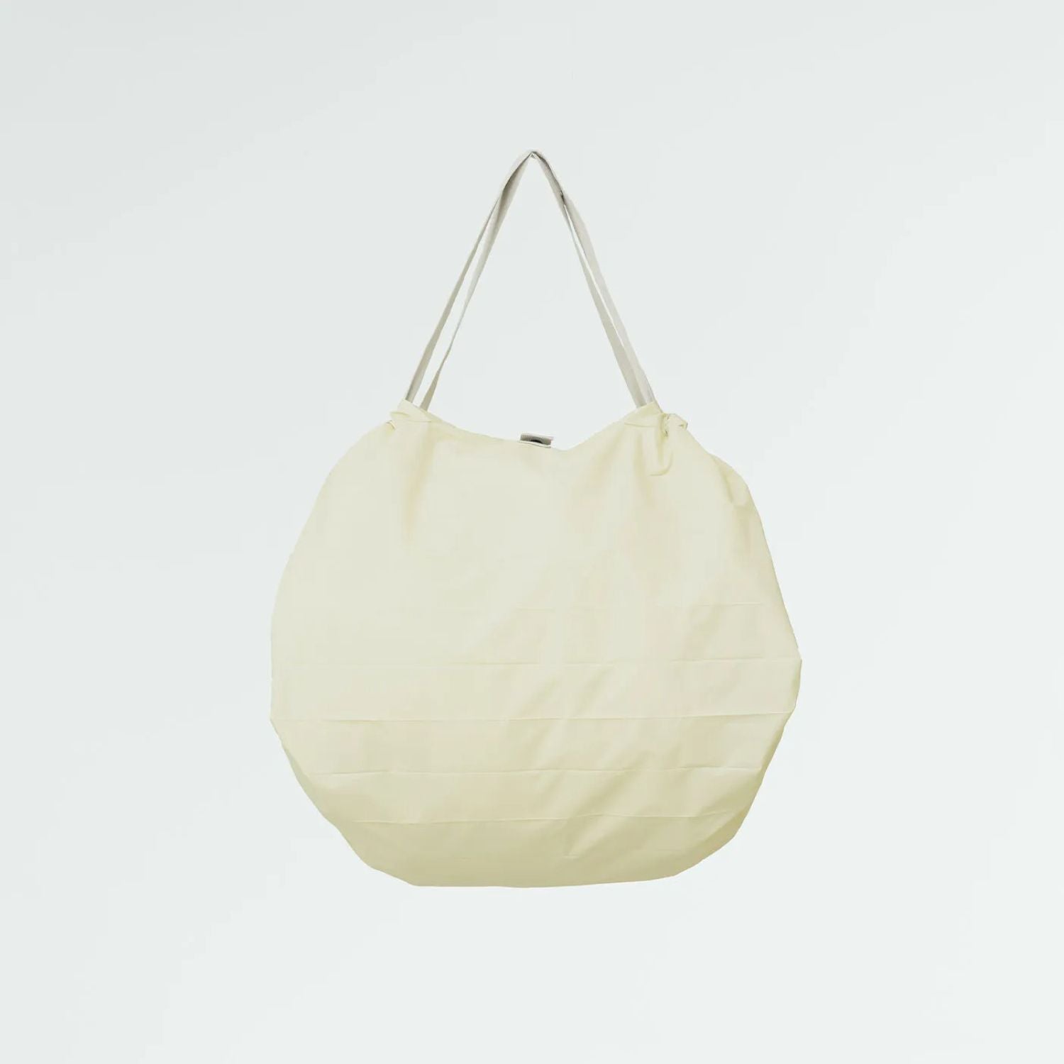 Shupatto Foldable Tote (L)