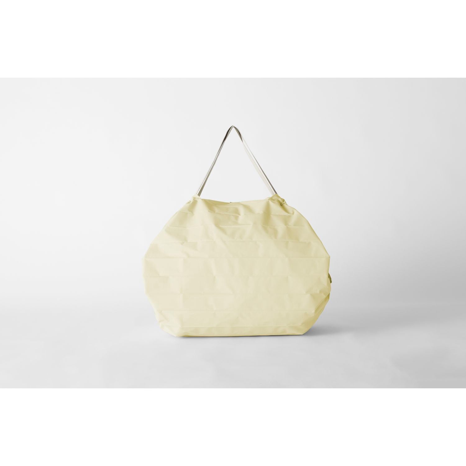 Shupatto Foldable Tote (L)