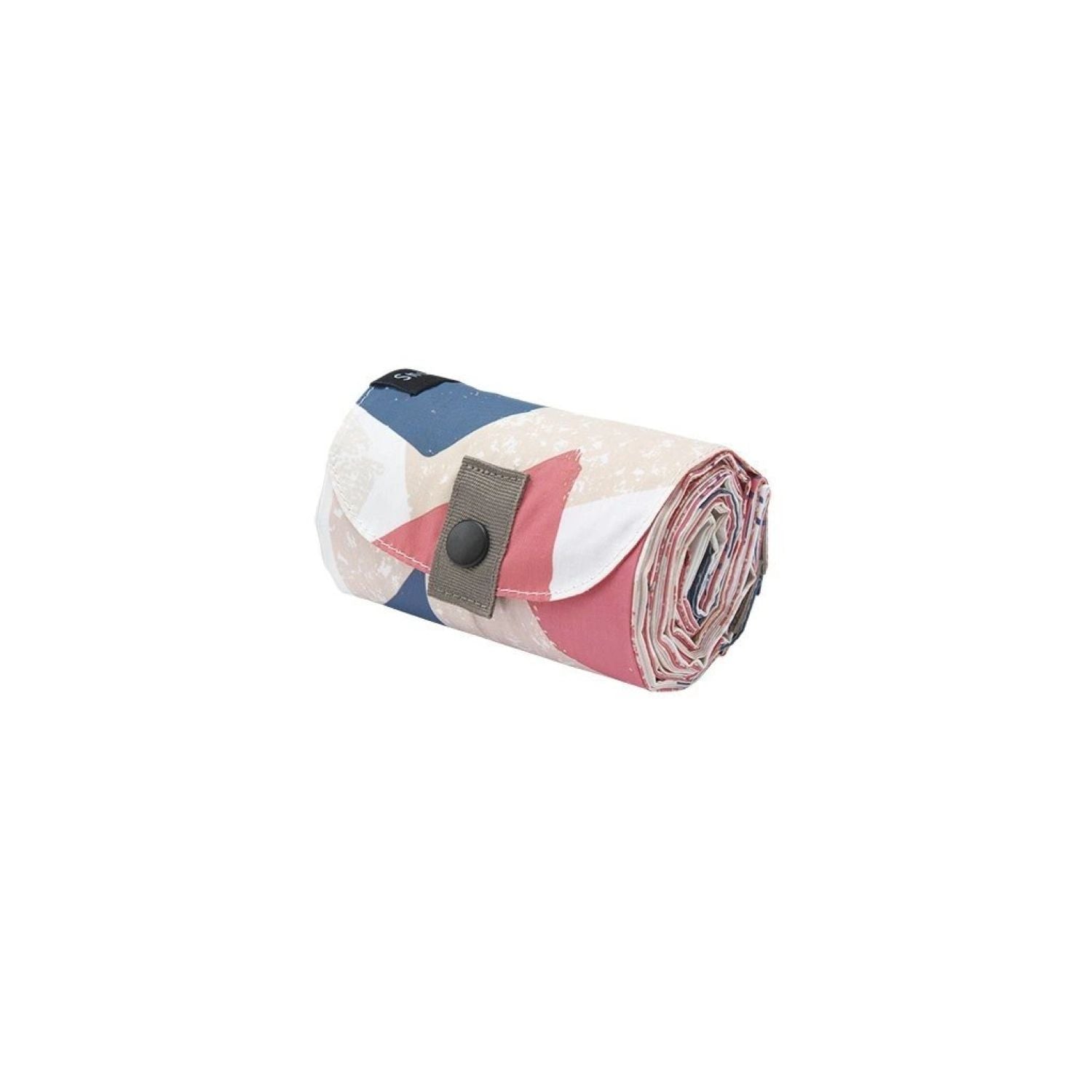 Shupatto Foldable Tote (L)