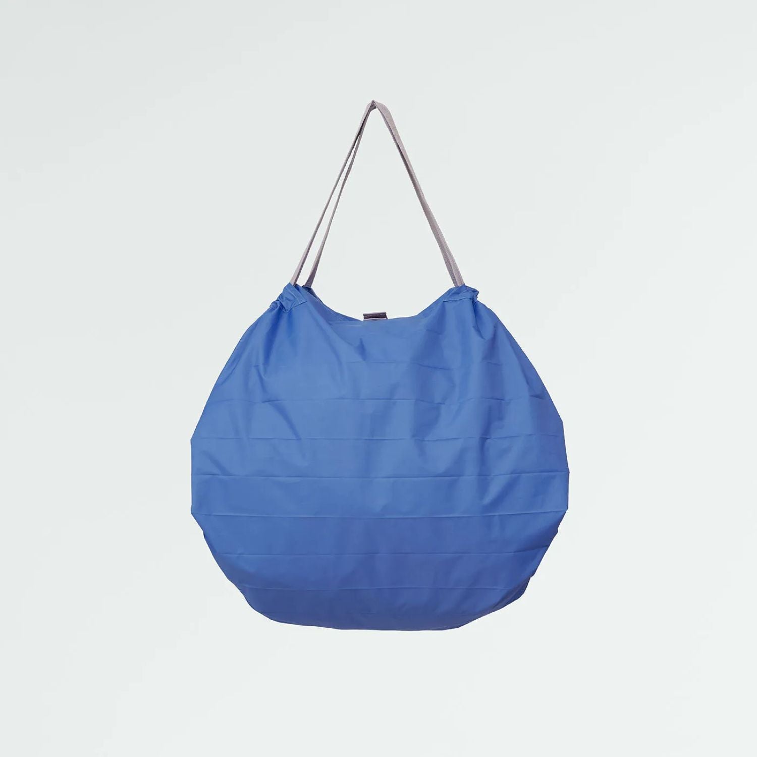 Shupatto Foldable Tote (L)