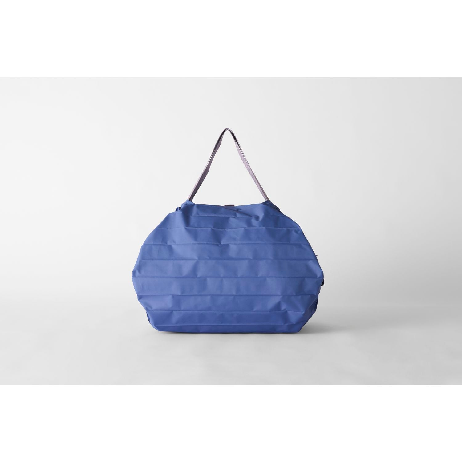 Shupatto Foldable Tote (L)