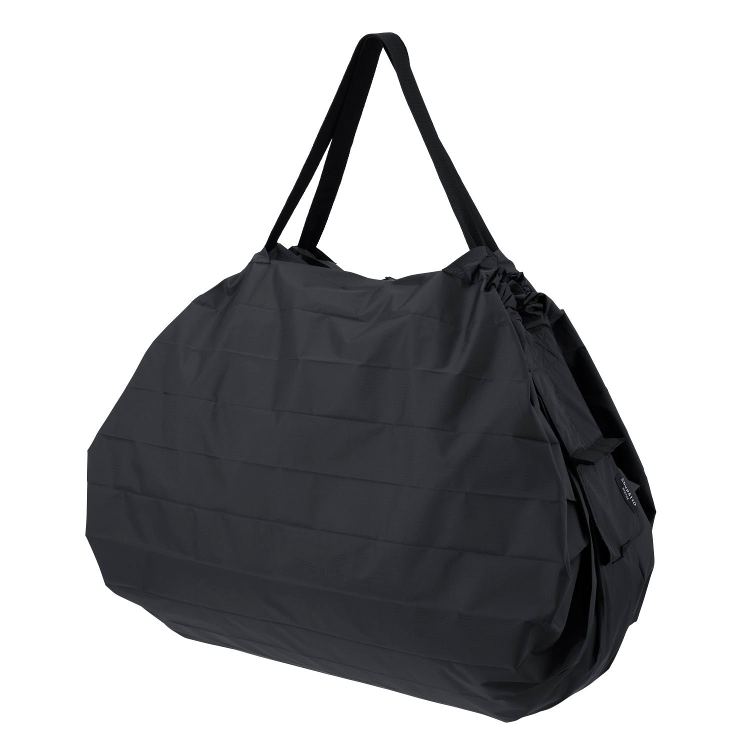 Shupatto Foldable Tote (L)