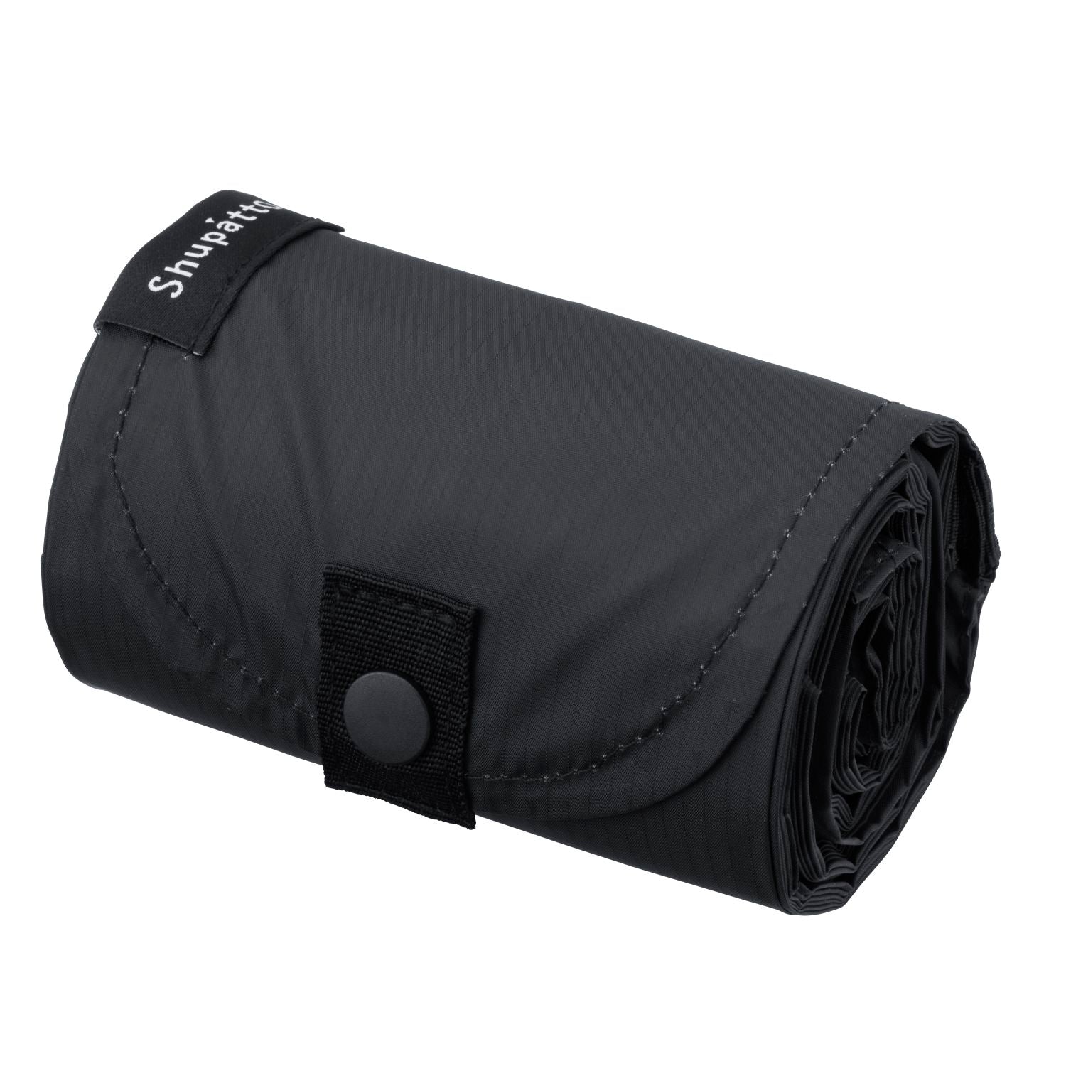 Shupatto Foldable Tote (L)