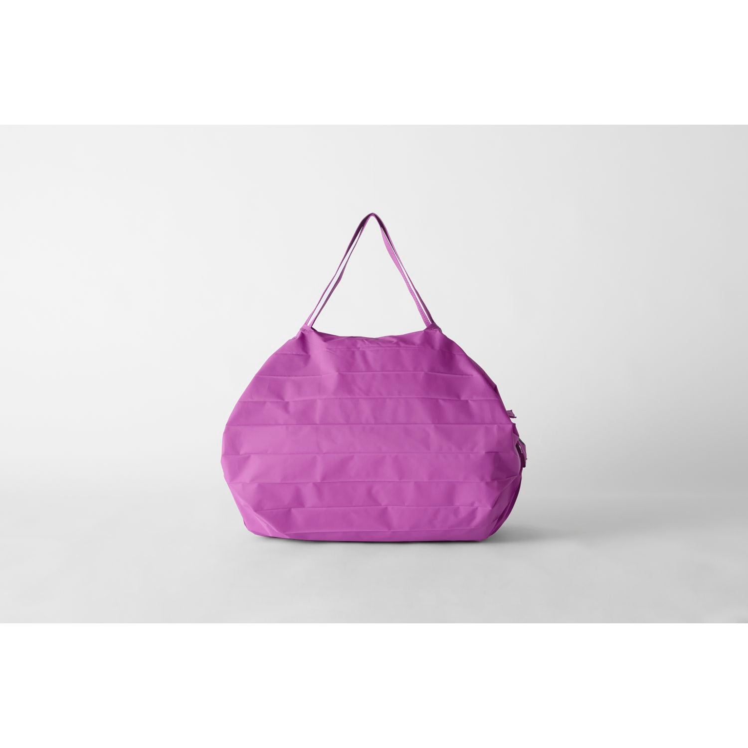 Shupatto Foldable Tote (L)