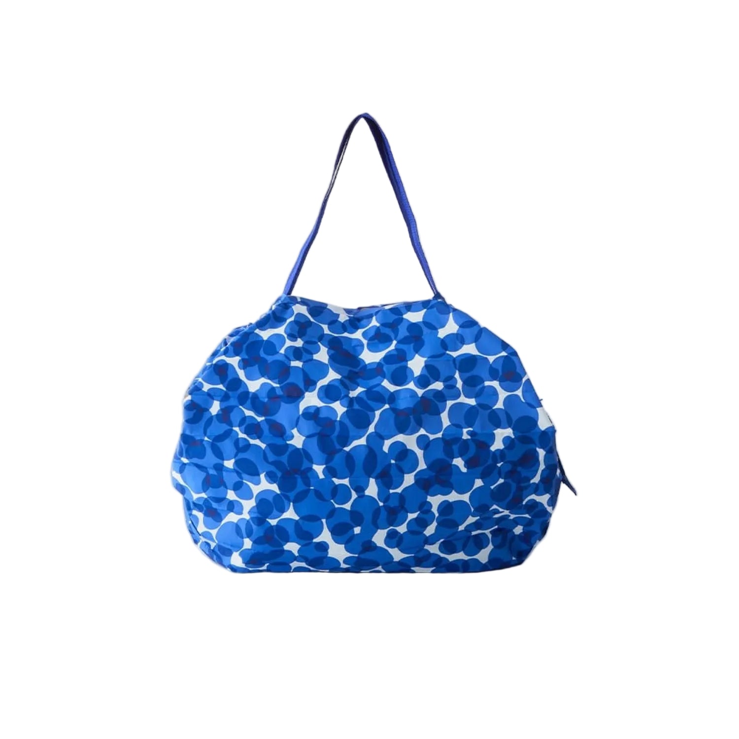 Shupatto Foldable Tote (M)