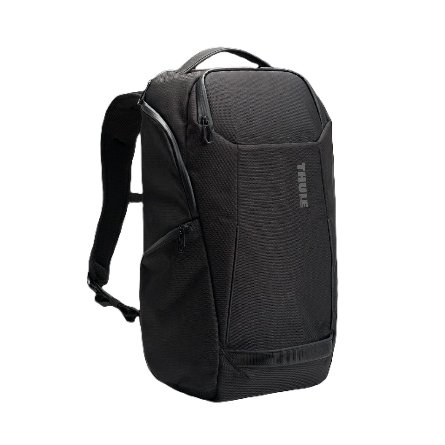 Thule Accent Backpack 28L Limited Edition