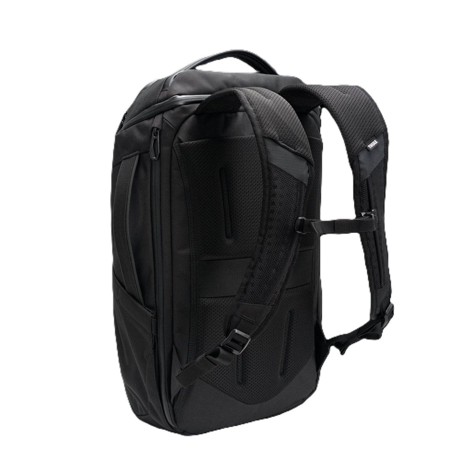 Thule Accent Backpack 28L Limited Edition