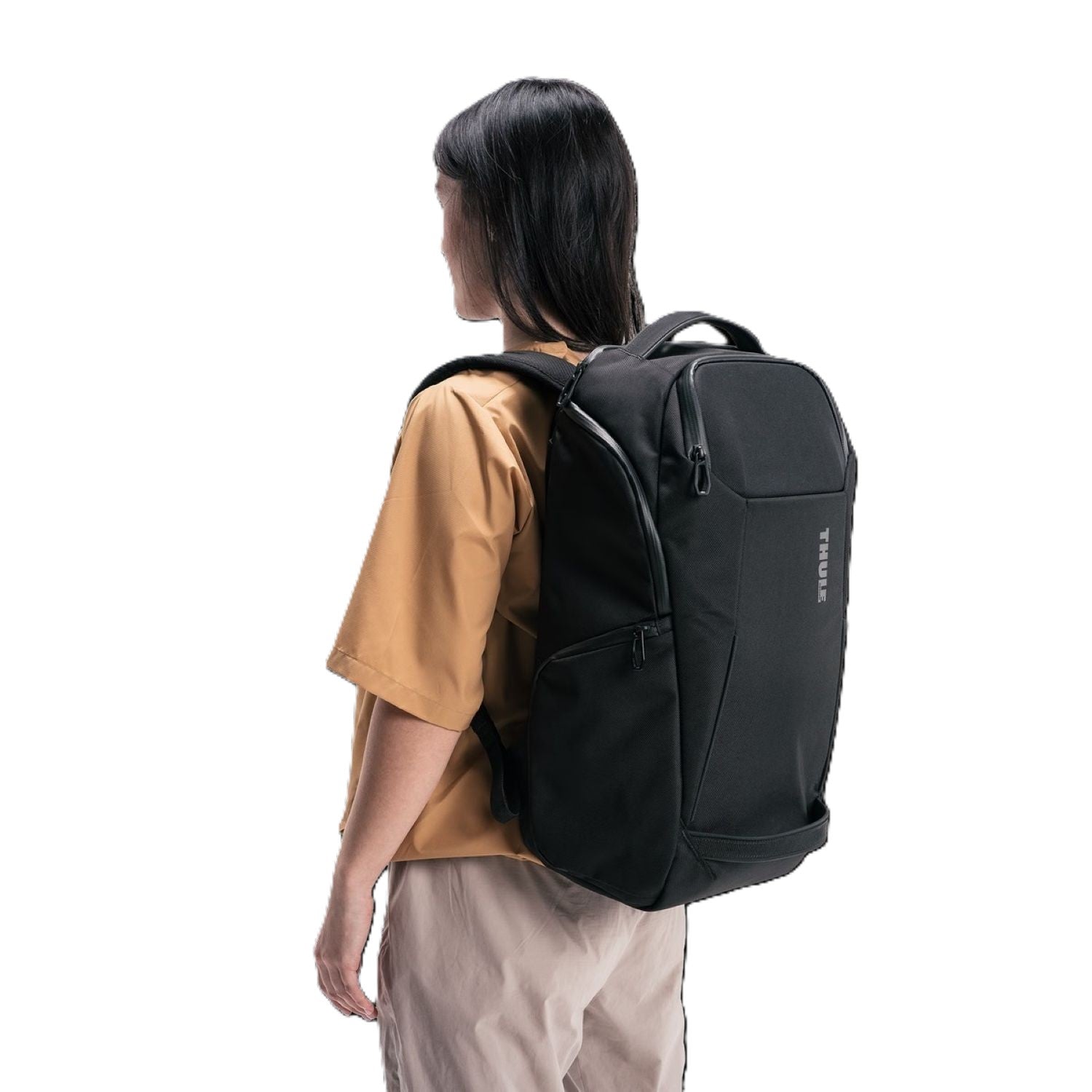 Thule Accent Backpack 28L Limited Edition