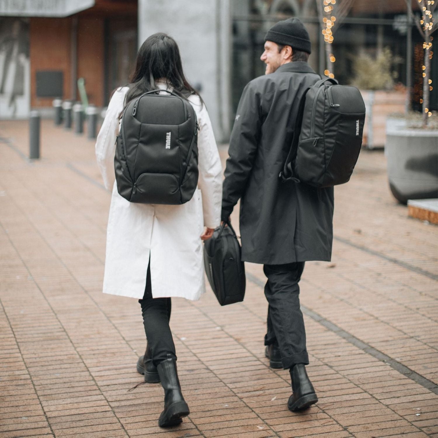 Thule Accent Backpack 28L Limited Edition