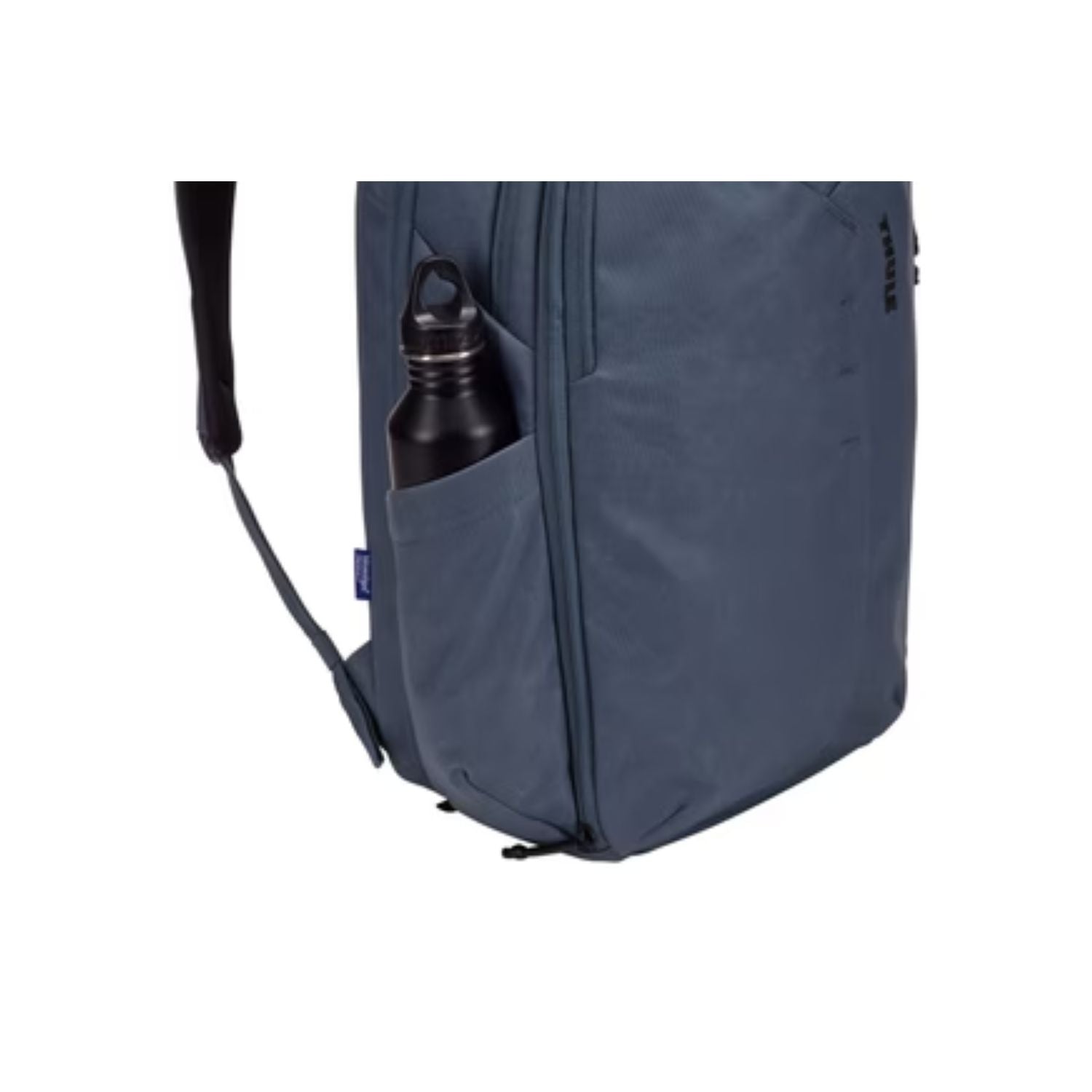 Thule Aion Backpack 28L
