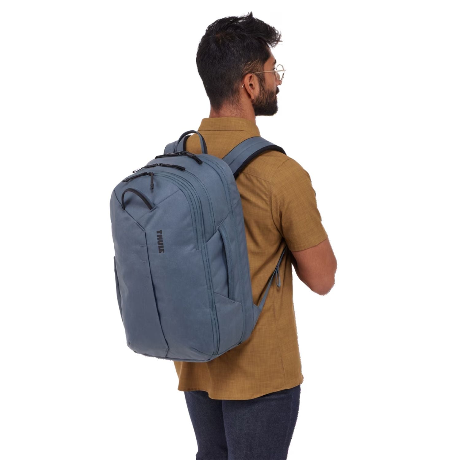 Thule Aion Backpack 28L