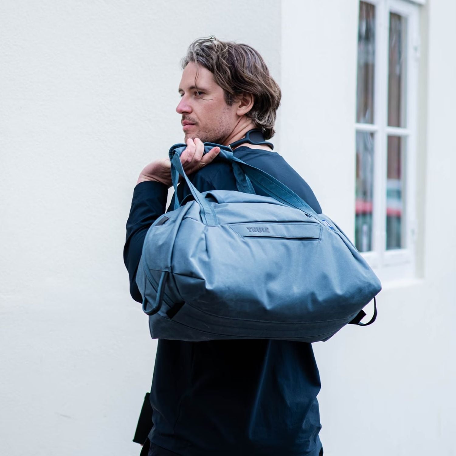 Thule Aion Duffel 35L