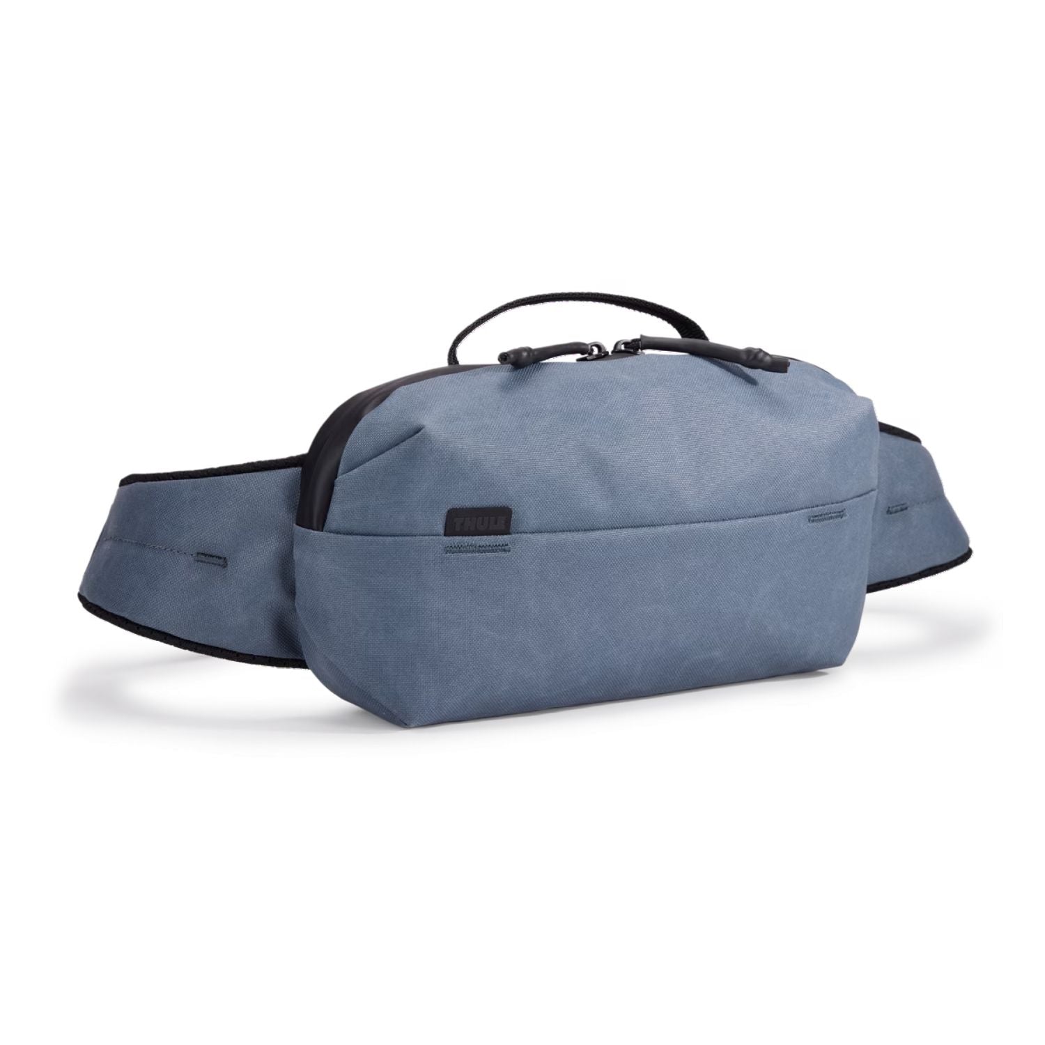Thule Aion Sling Bag 2L