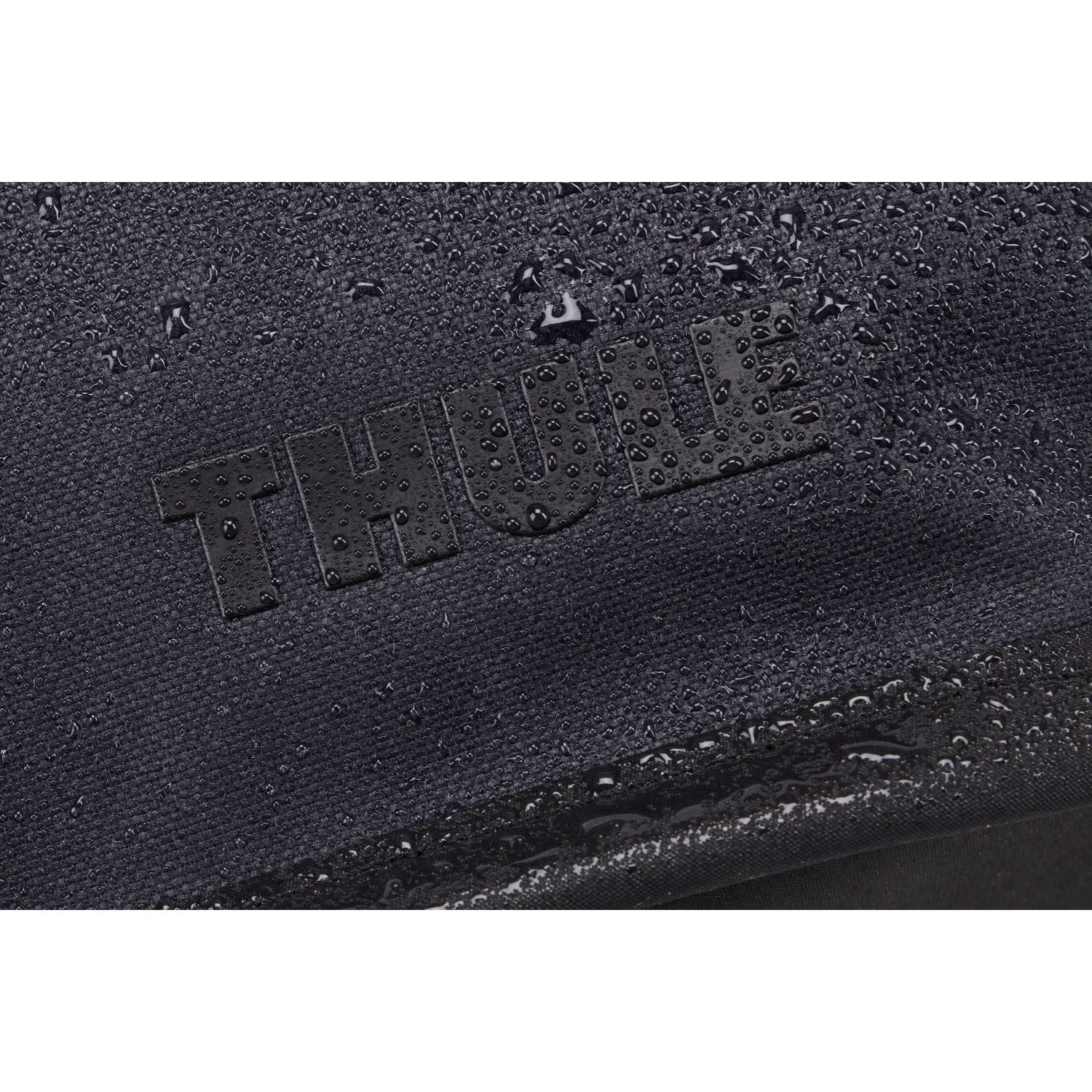 Thule Aion Toiletry Bag